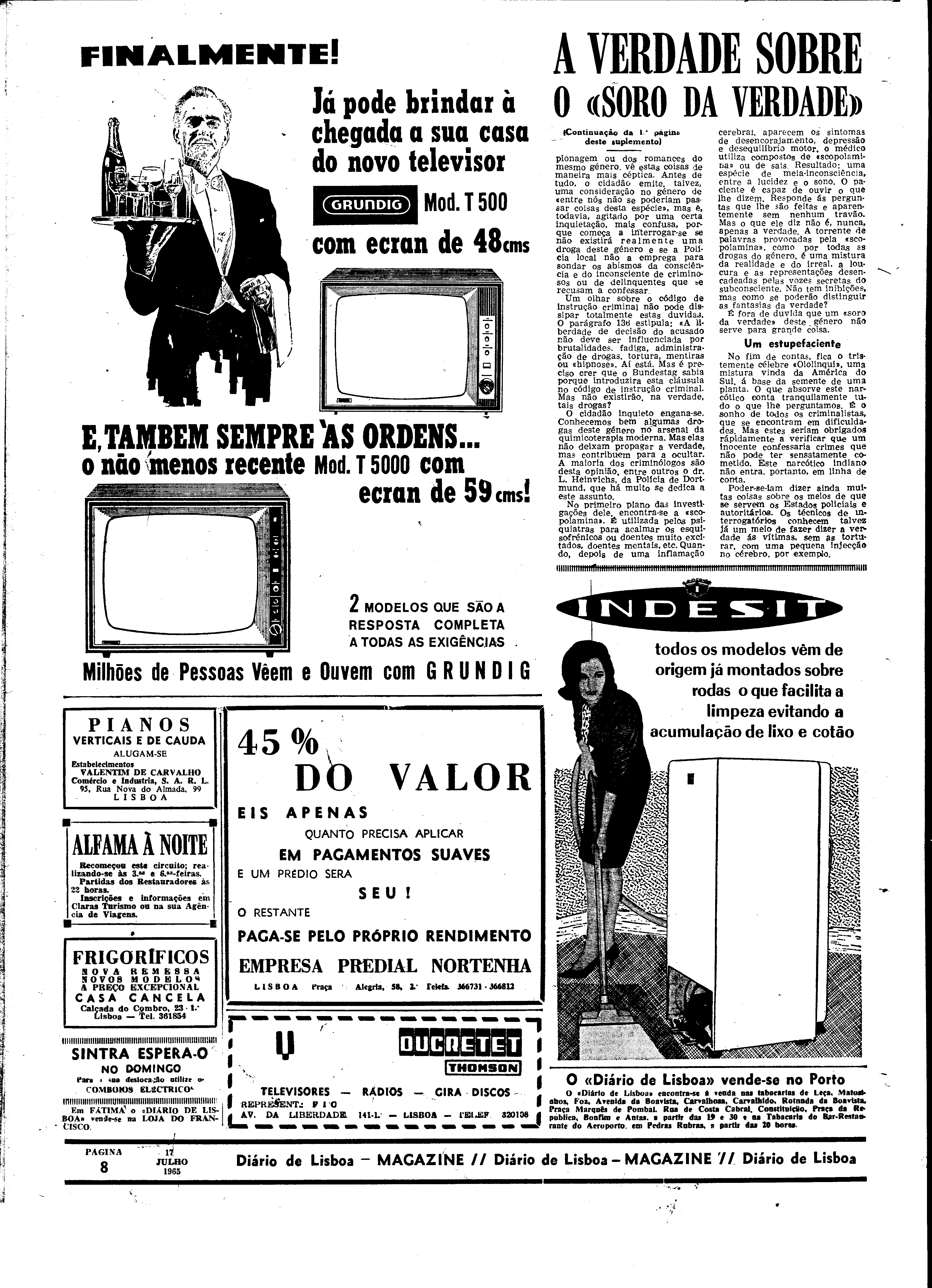 06561.099.19702- pag.28