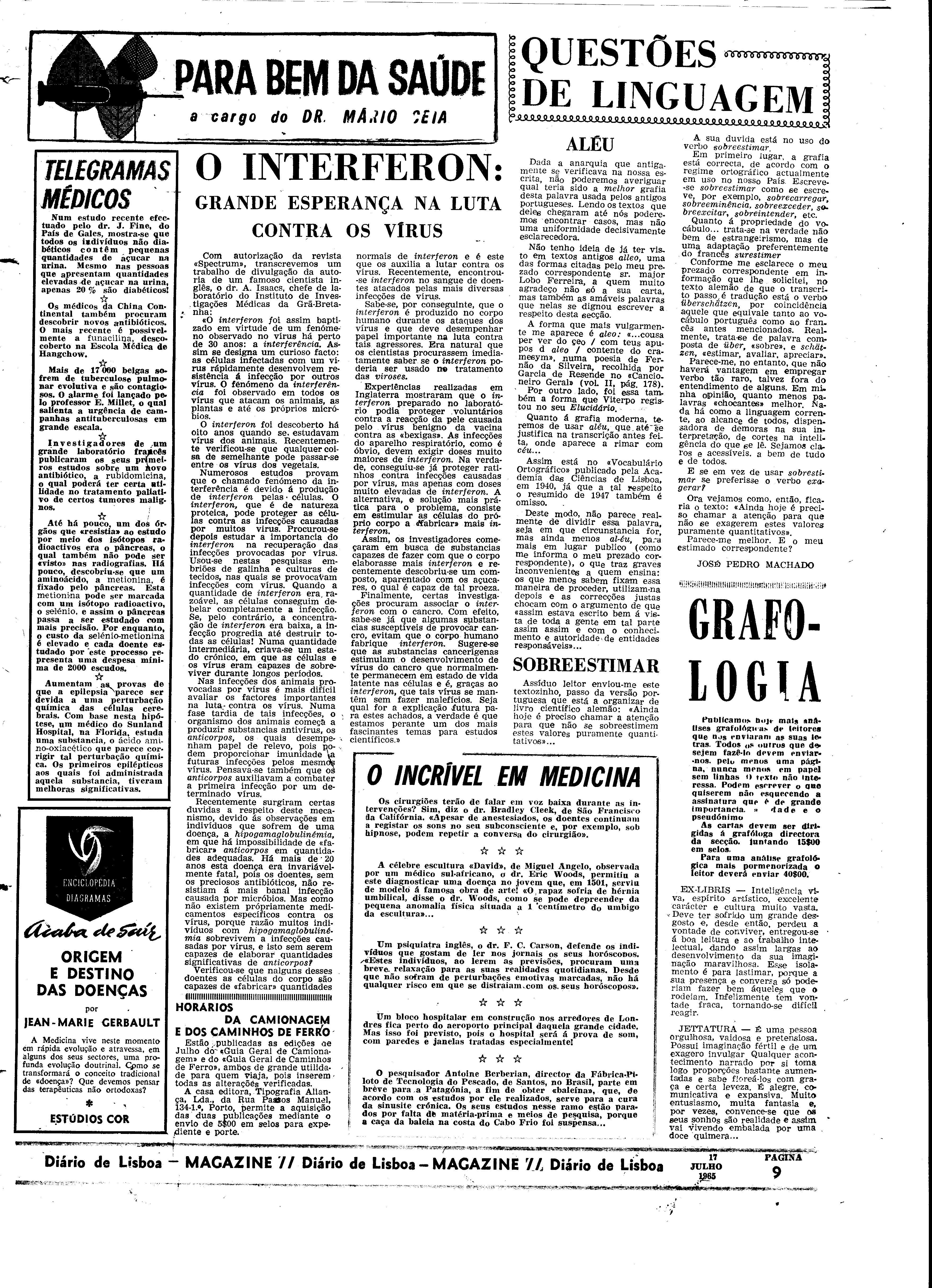 06561.099.19702- pag.29