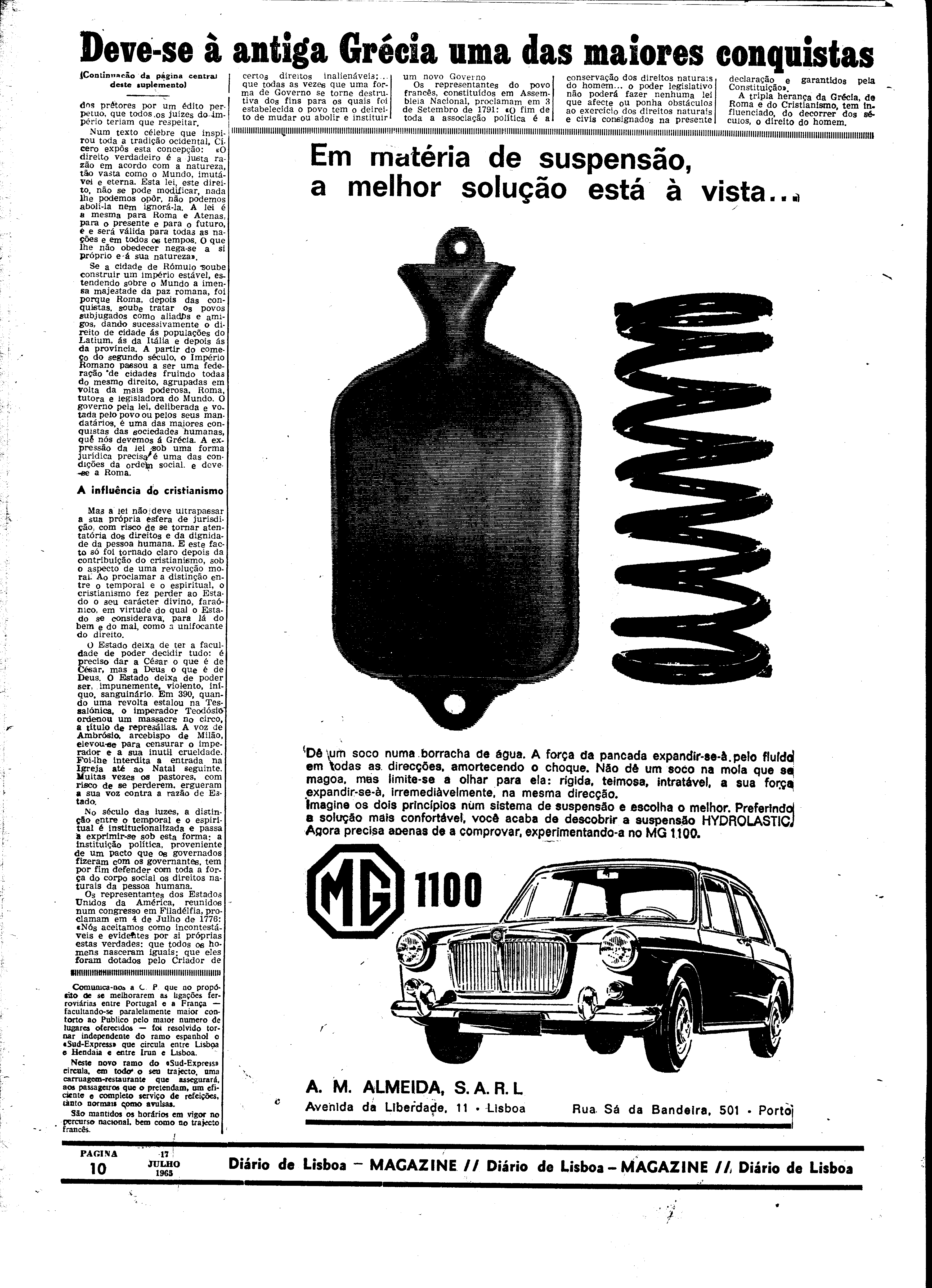 06561.099.19702- pag.30