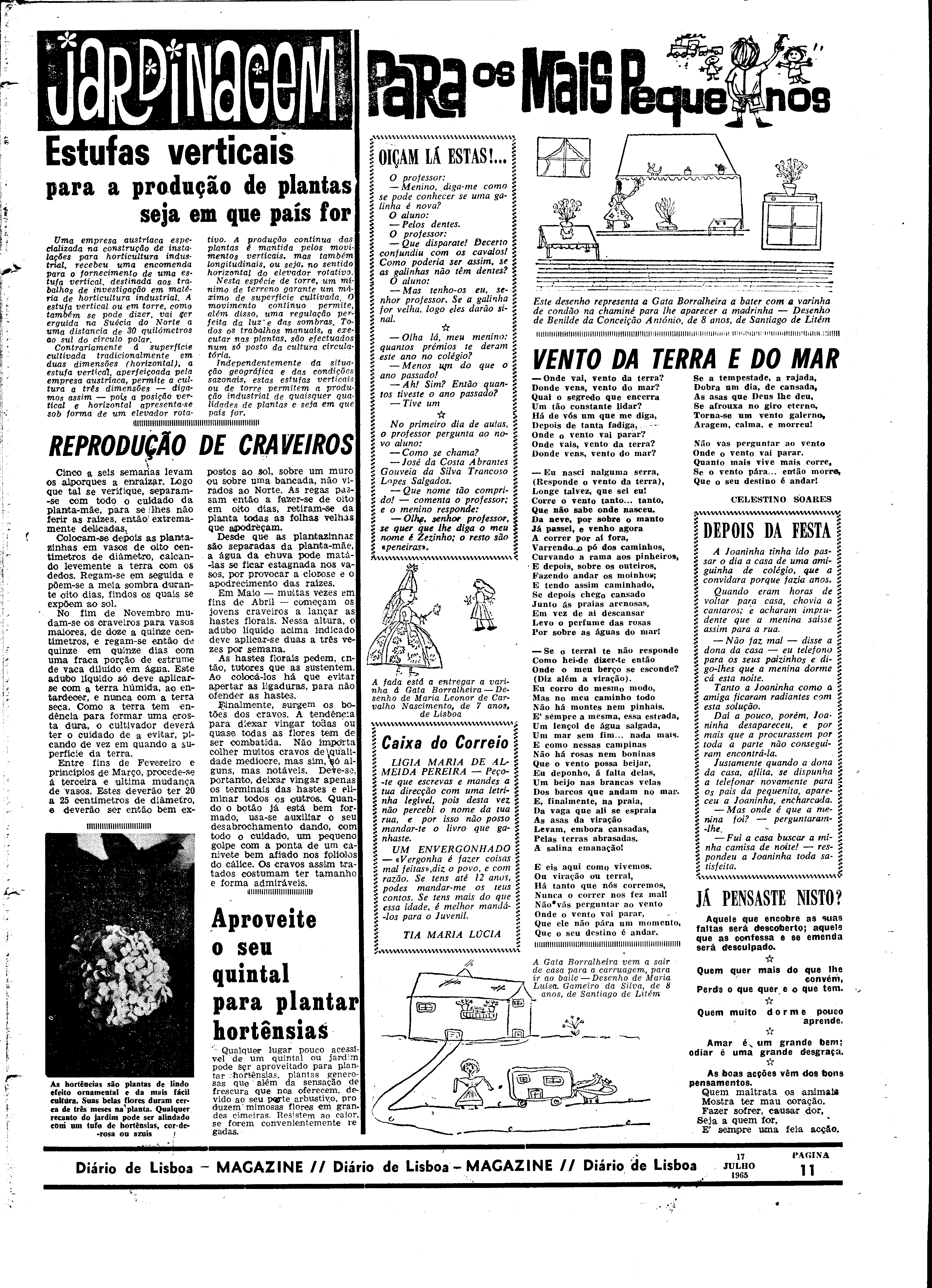 06561.099.19702- pag.31