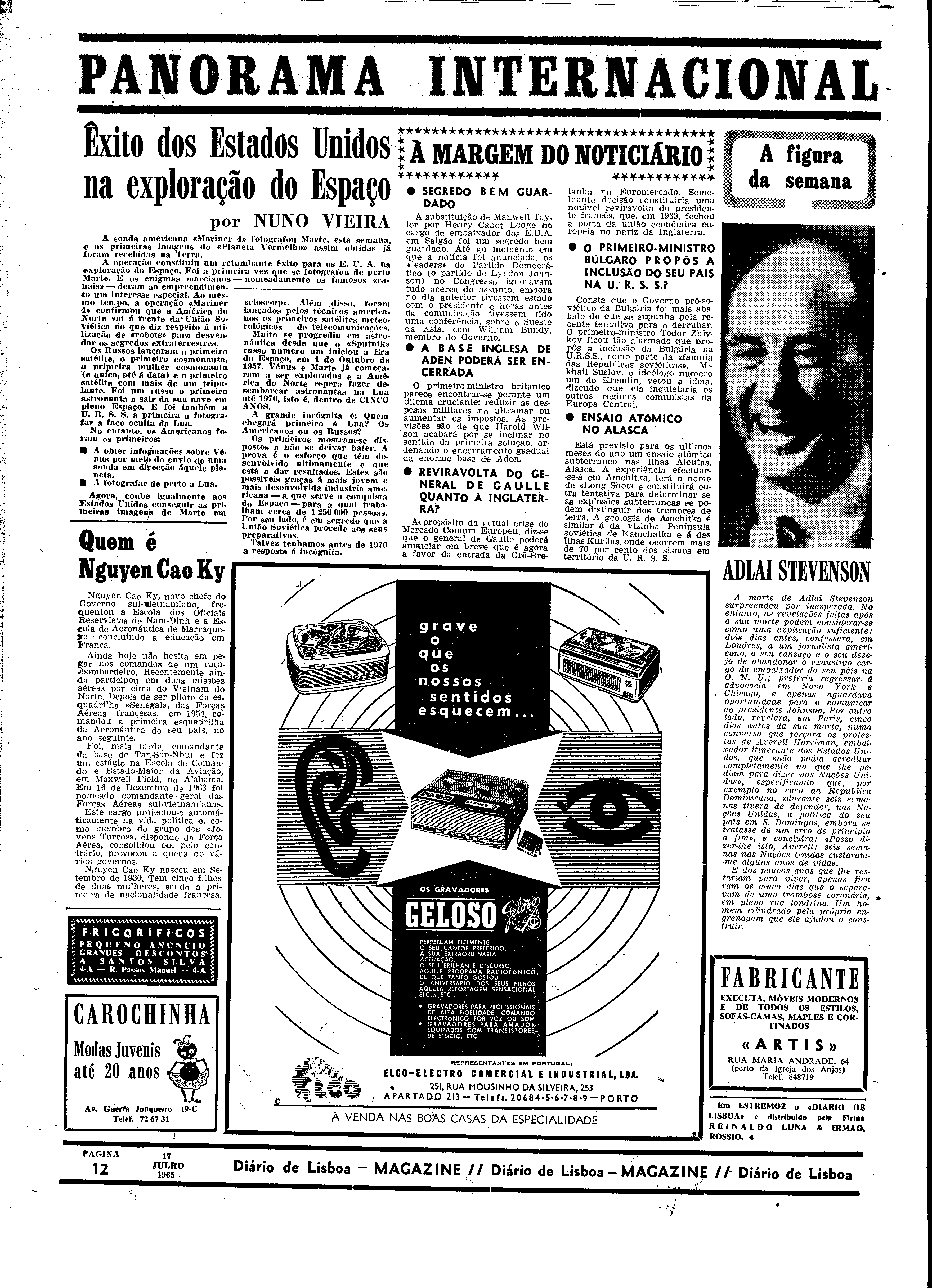 06561.099.19702- pag.32