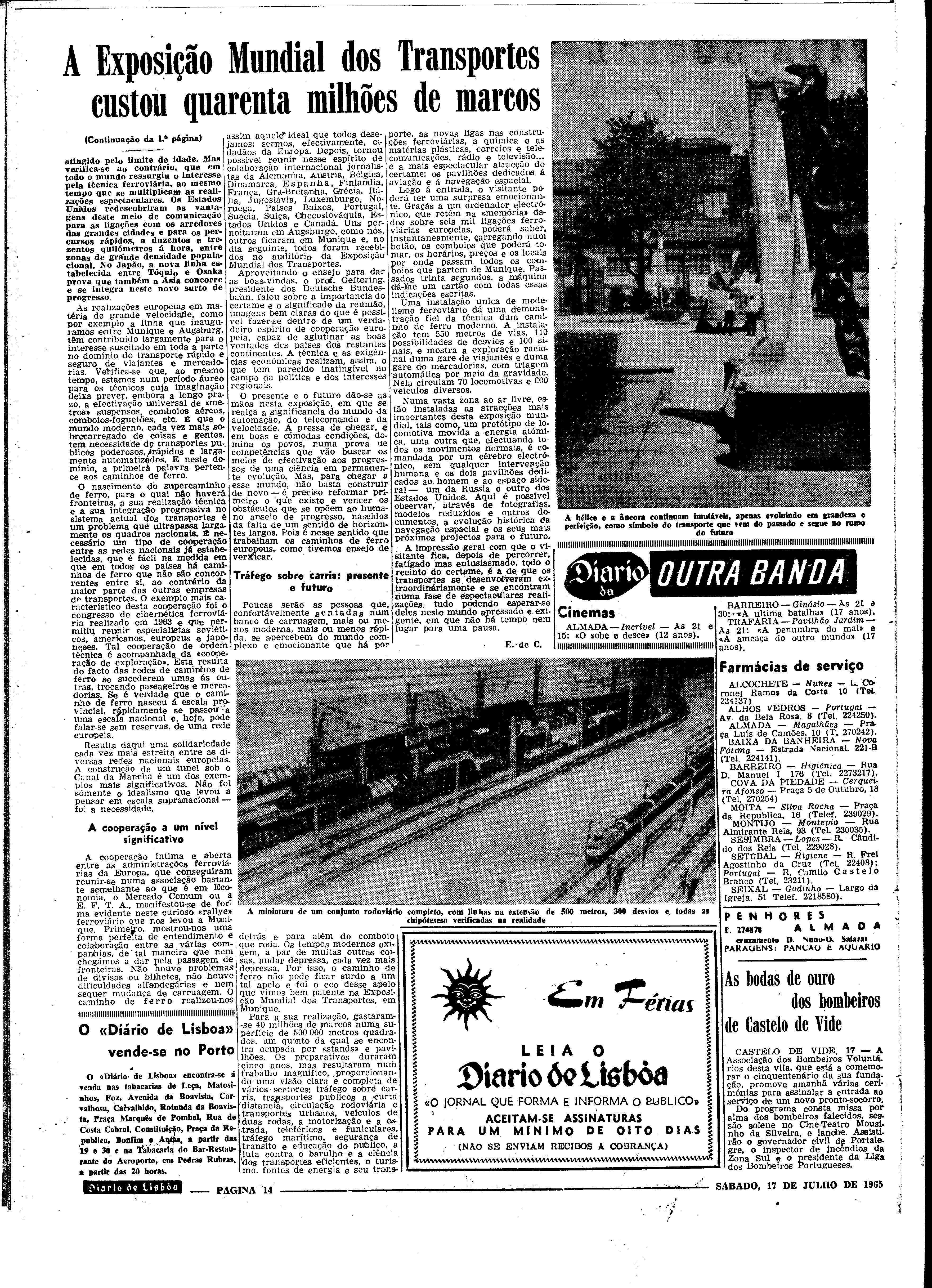 06561.099.19703- pag.14