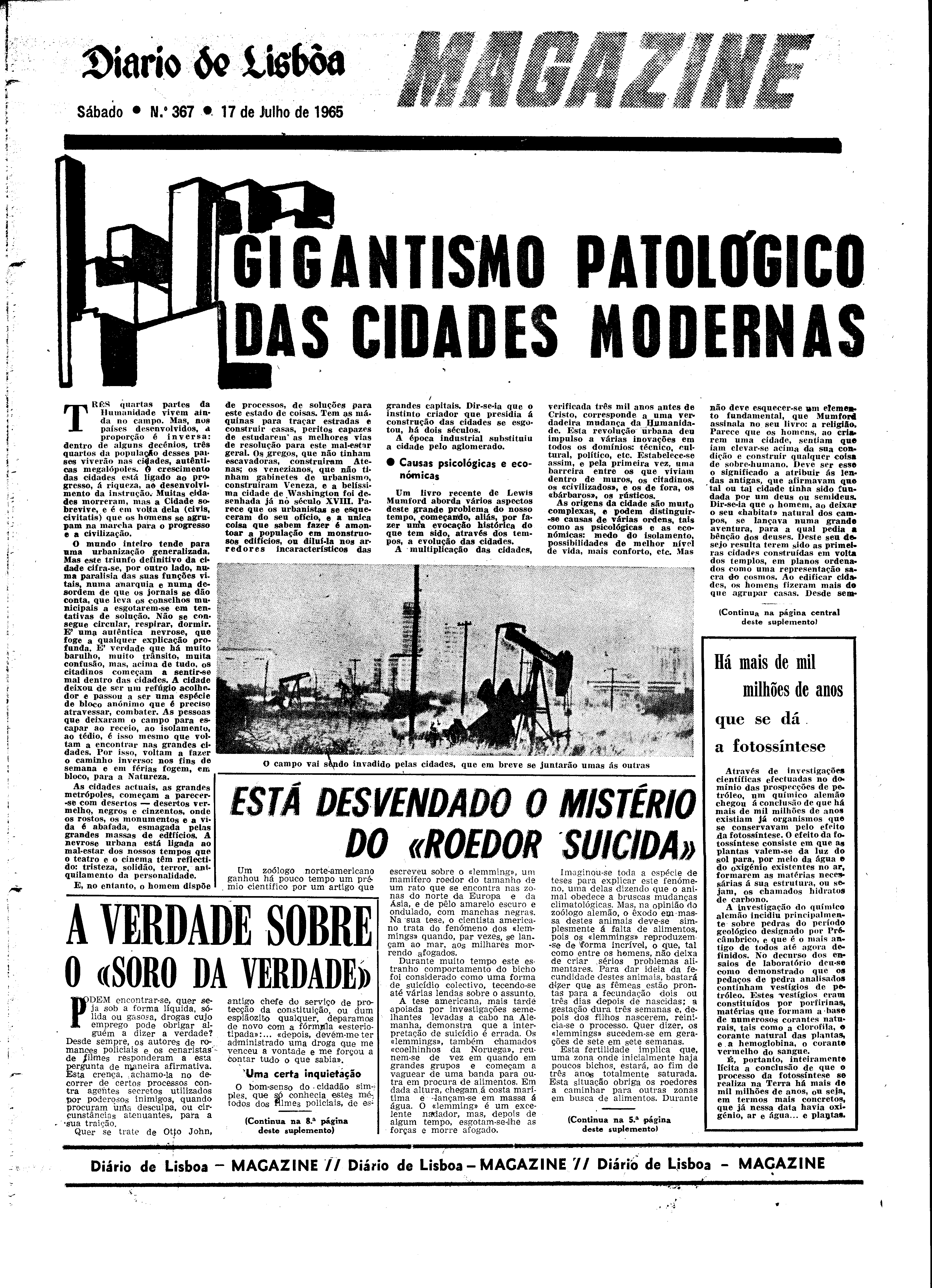 06561.099.19703- pag.21