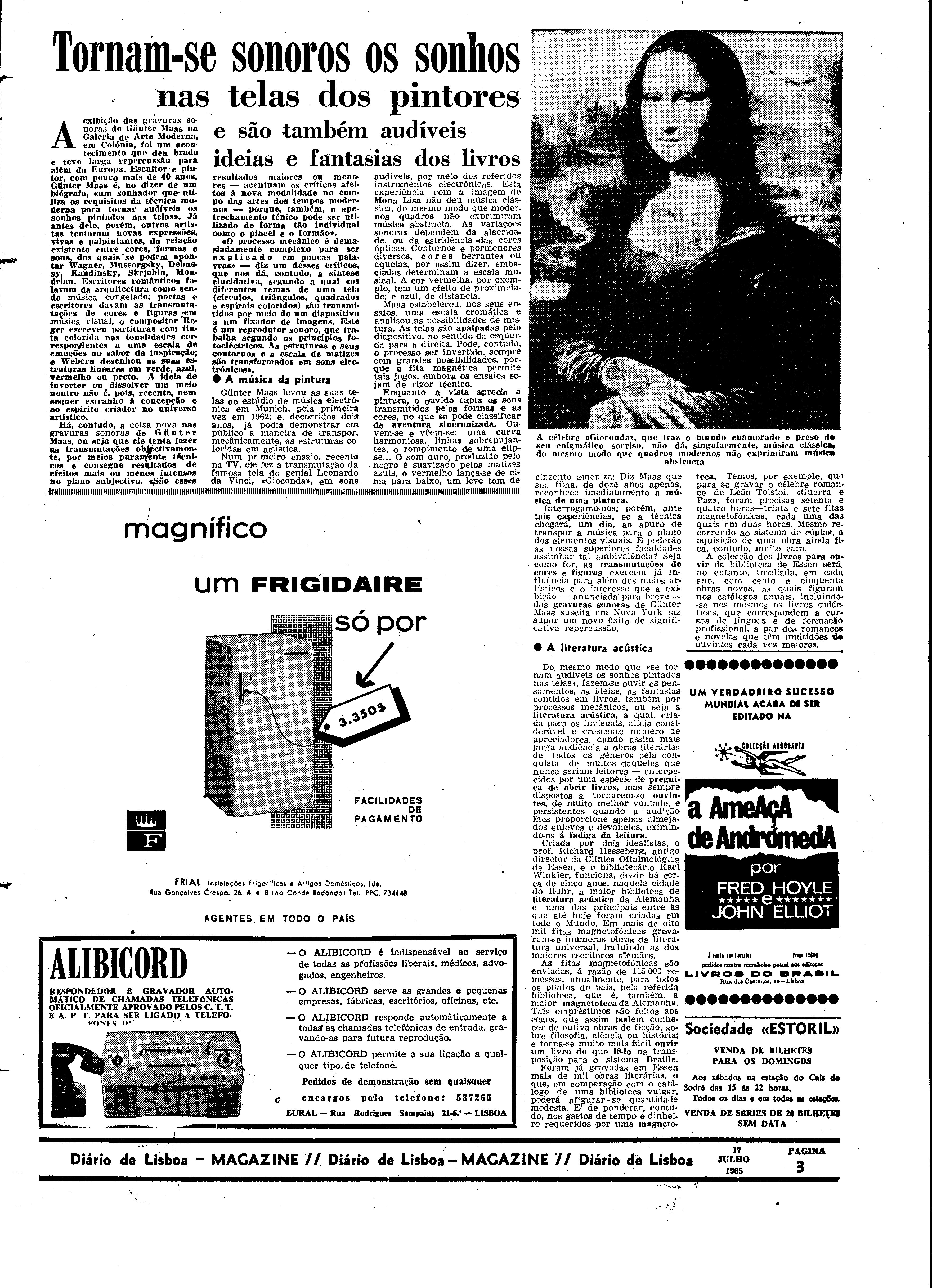 06561.099.19703- pag.23