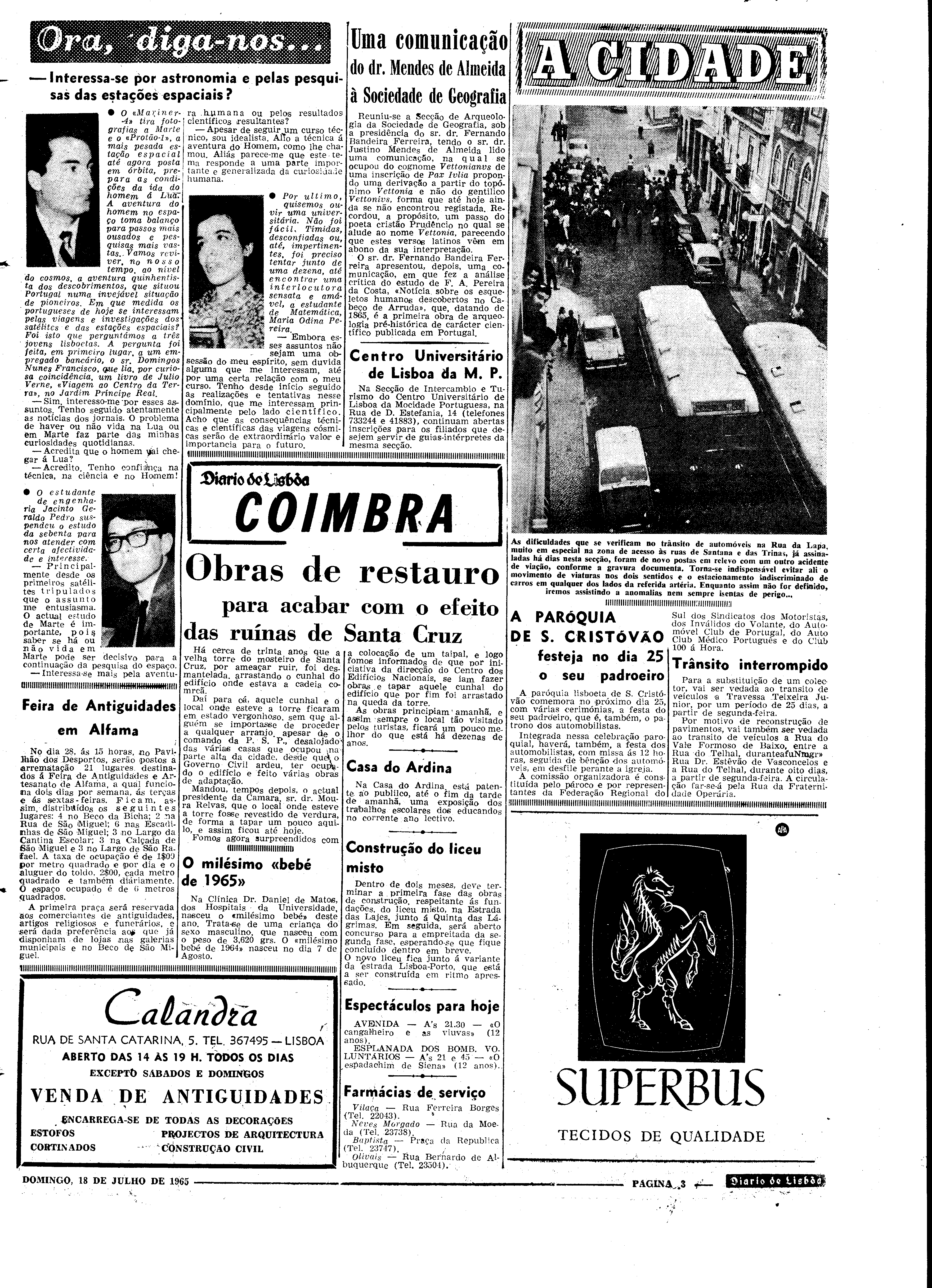 06561.099.19704- pag.3