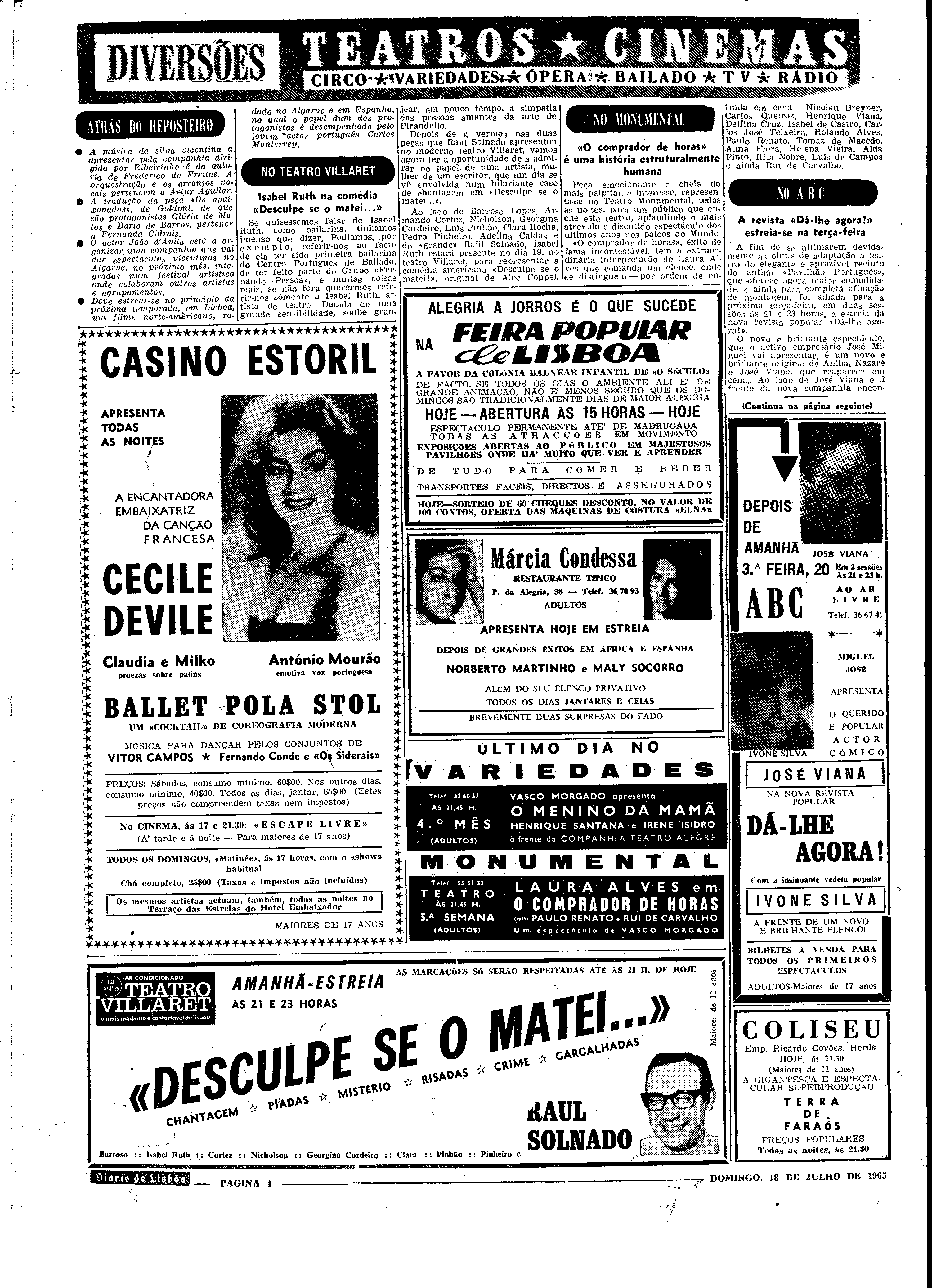 06561.099.19704- pag.4
