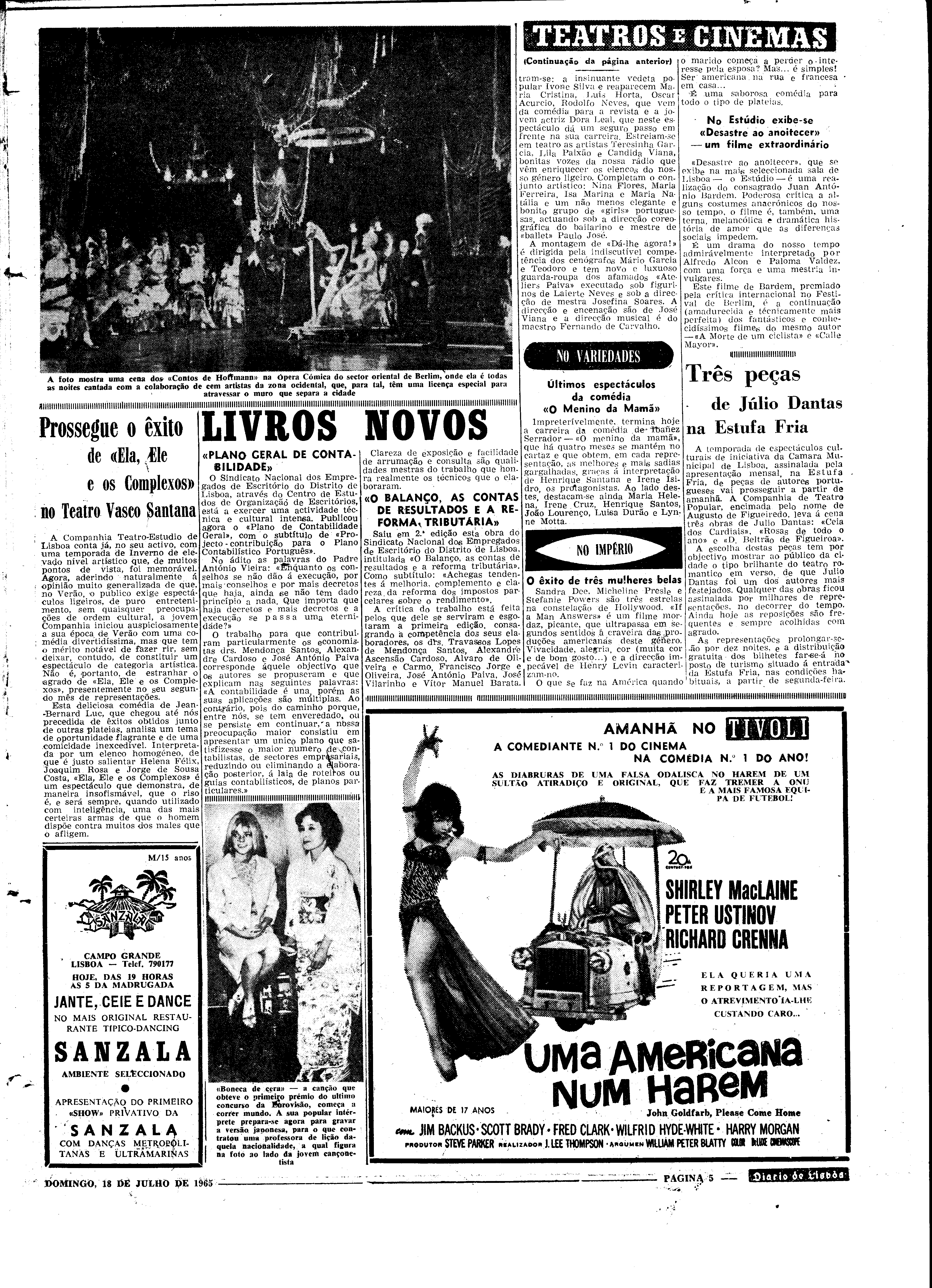 06561.099.19704- pag.5