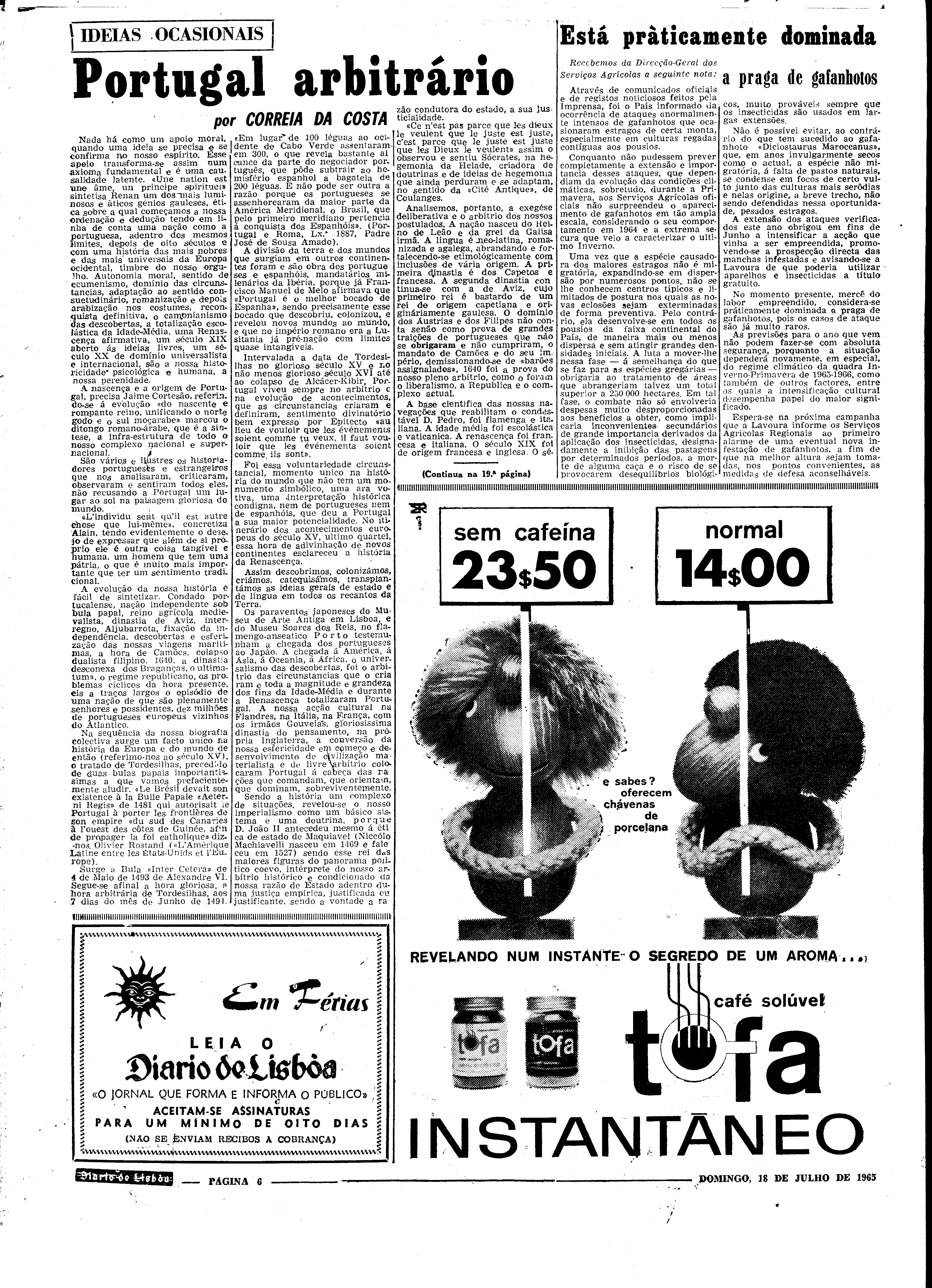 06561.099.19704- pag.6