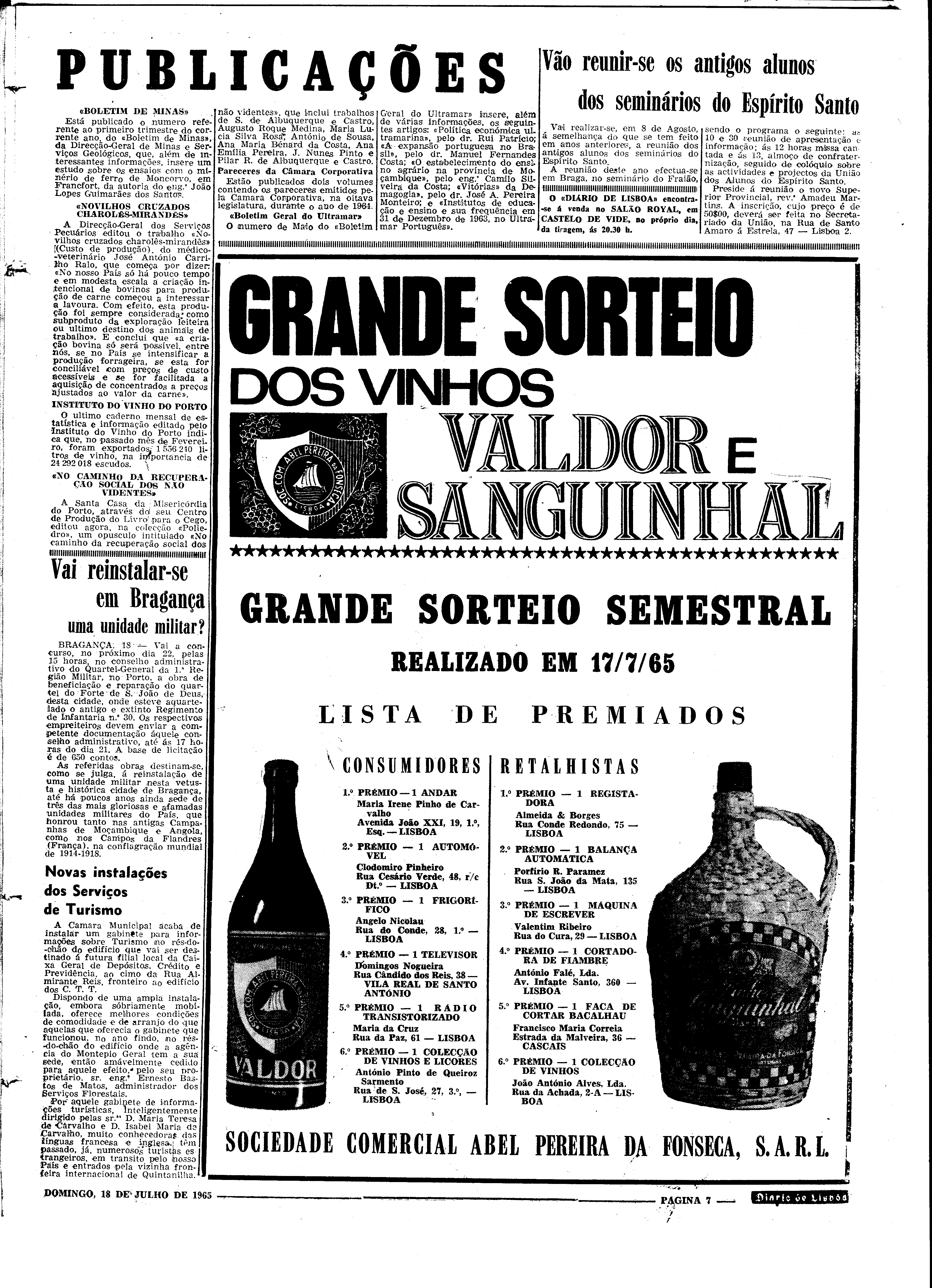 06561.099.19704- pag.7