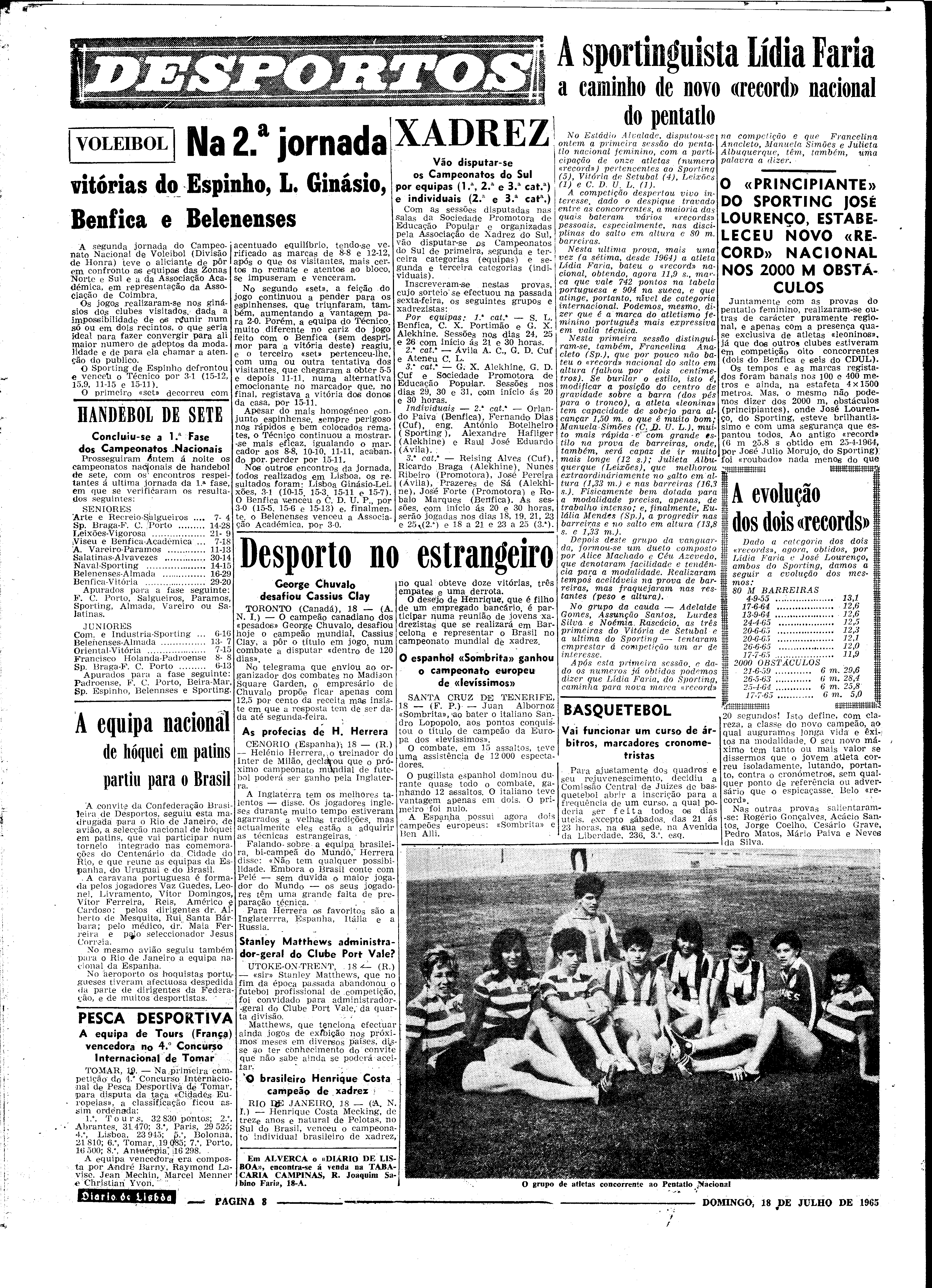 06561.099.19704- pag.8
