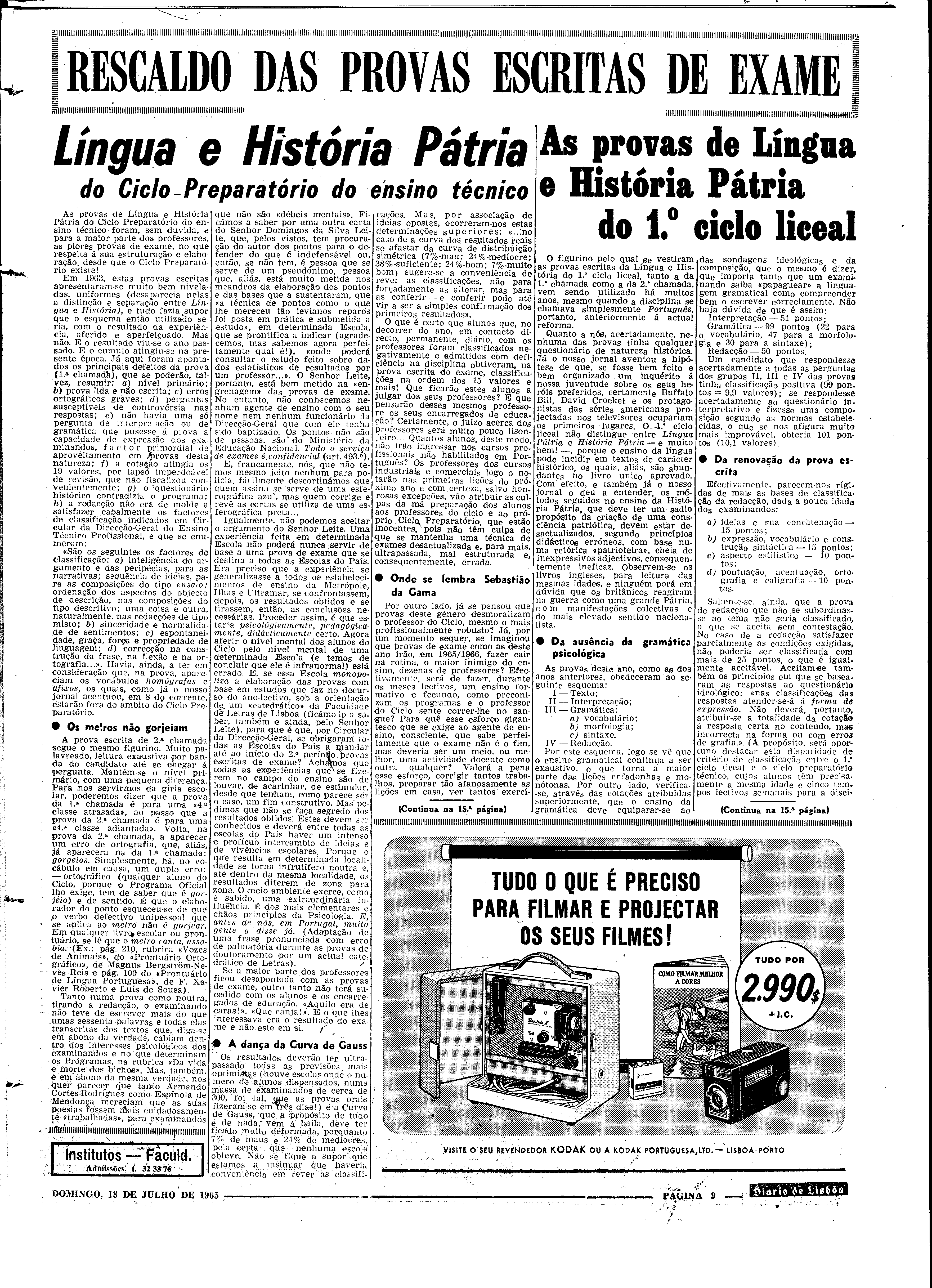 06561.099.19704- pag.9