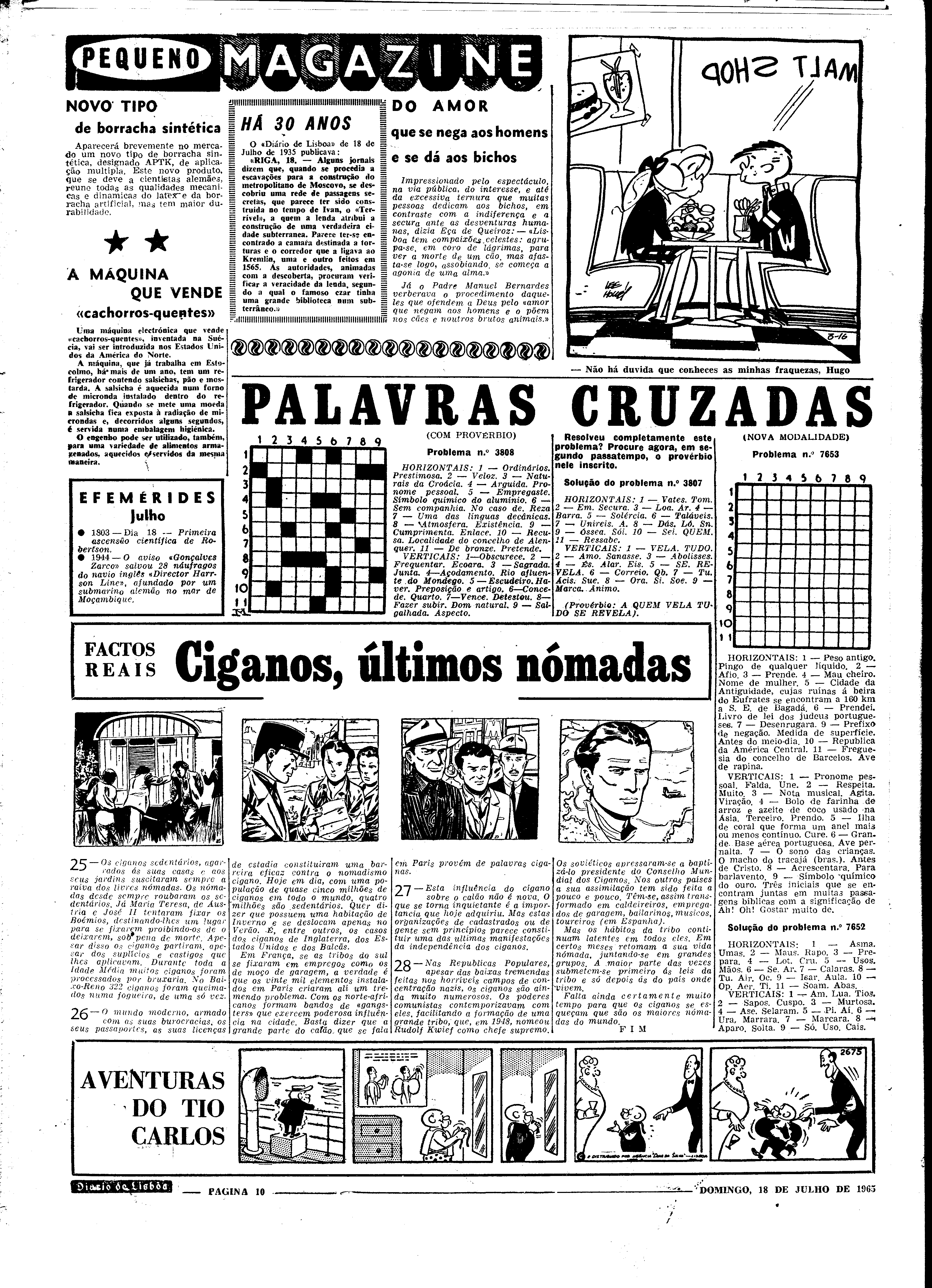 06561.099.19704- pag.10