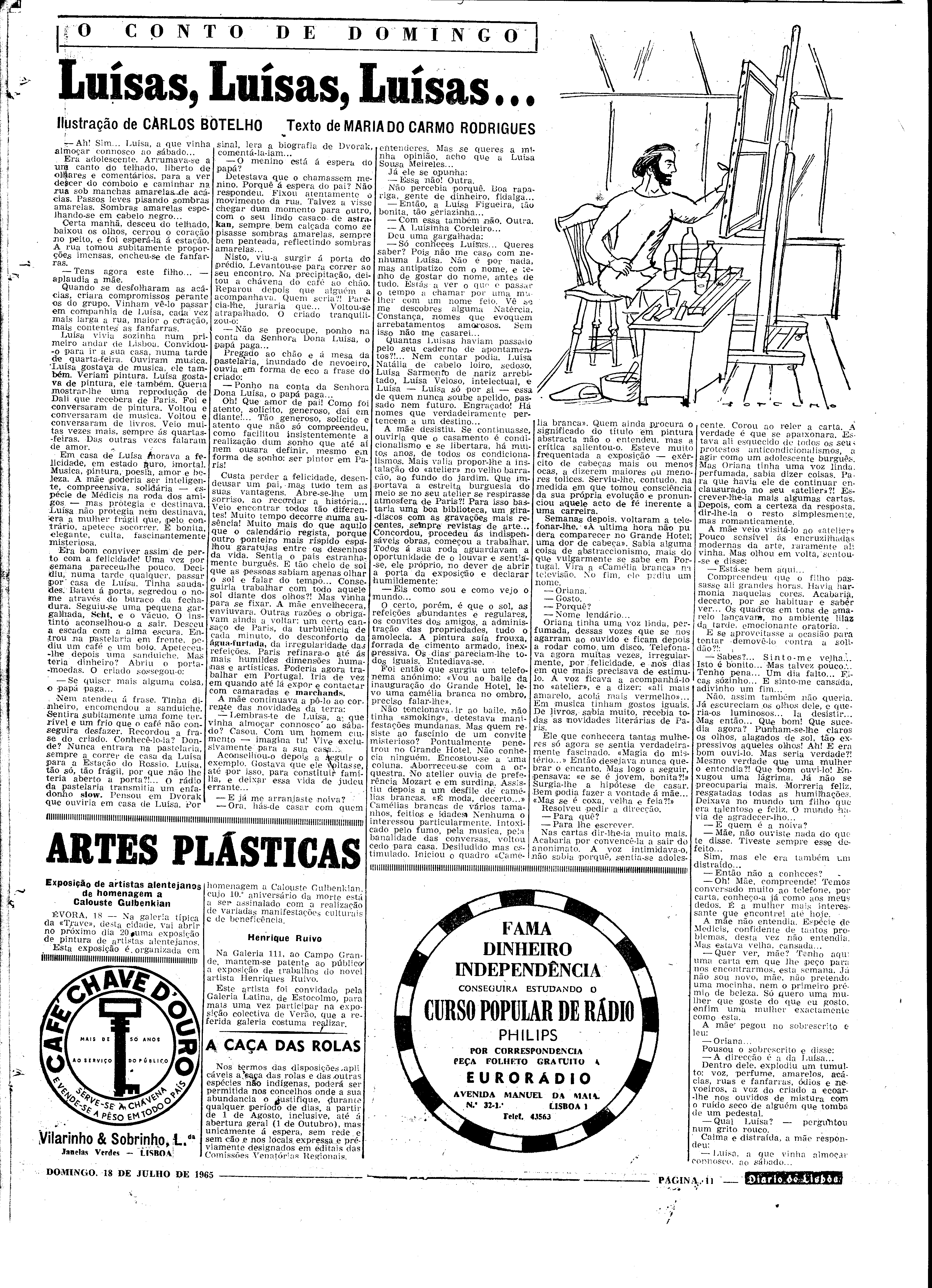 06561.099.19704- pag.11