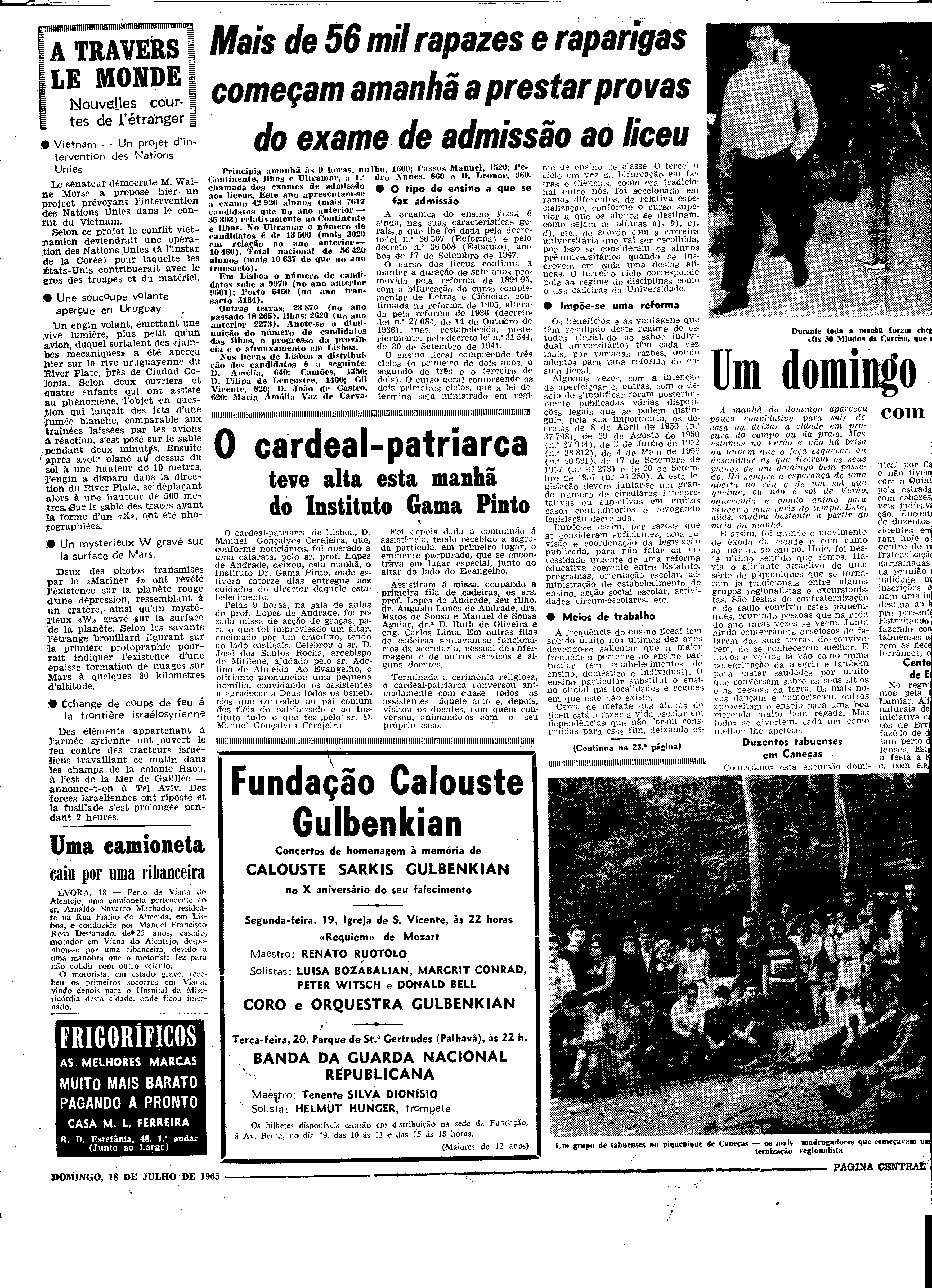 06561.099.19704- pag.12