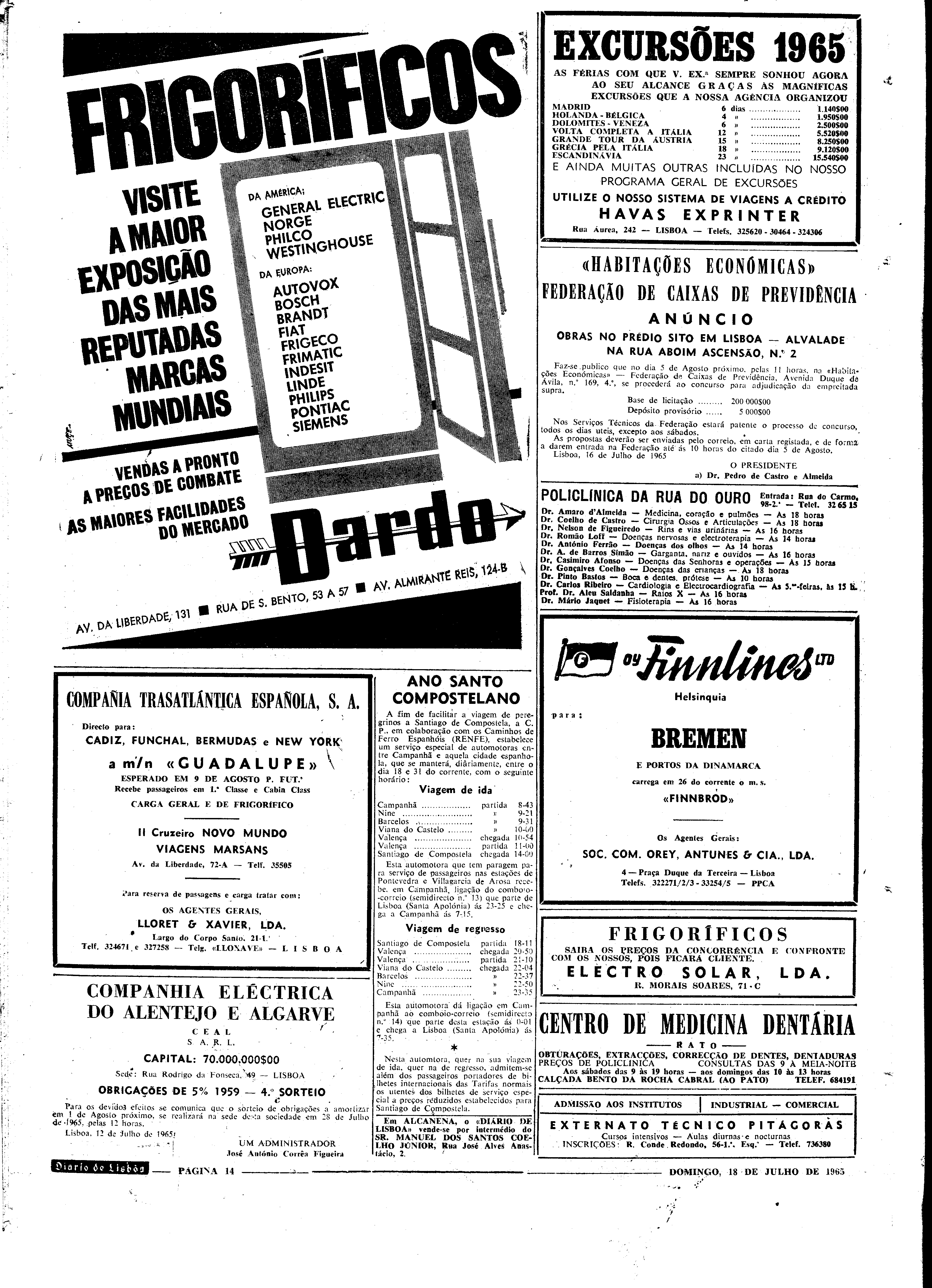 06561.099.19704- pag.14