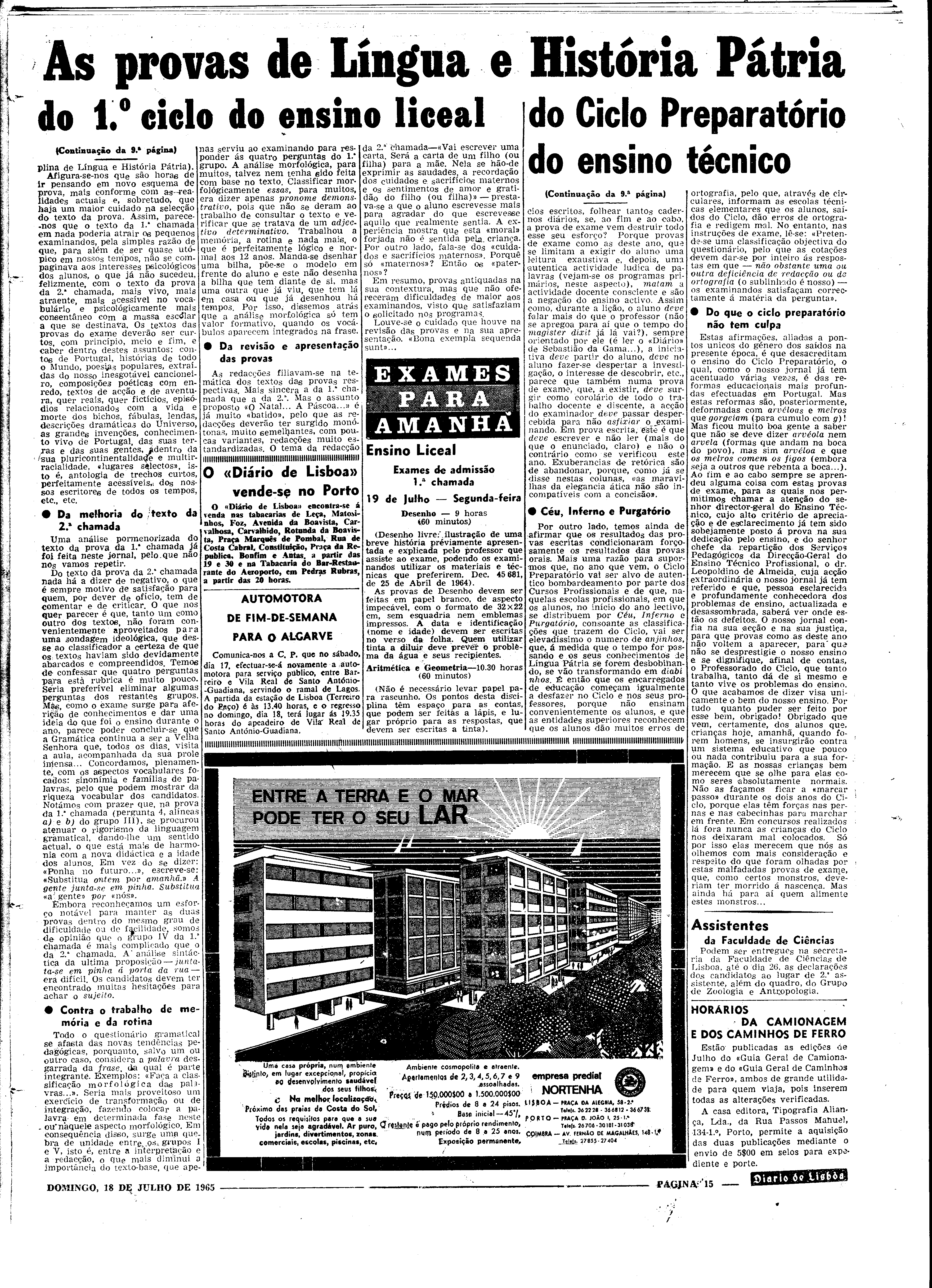 06561.099.19704- pag.15