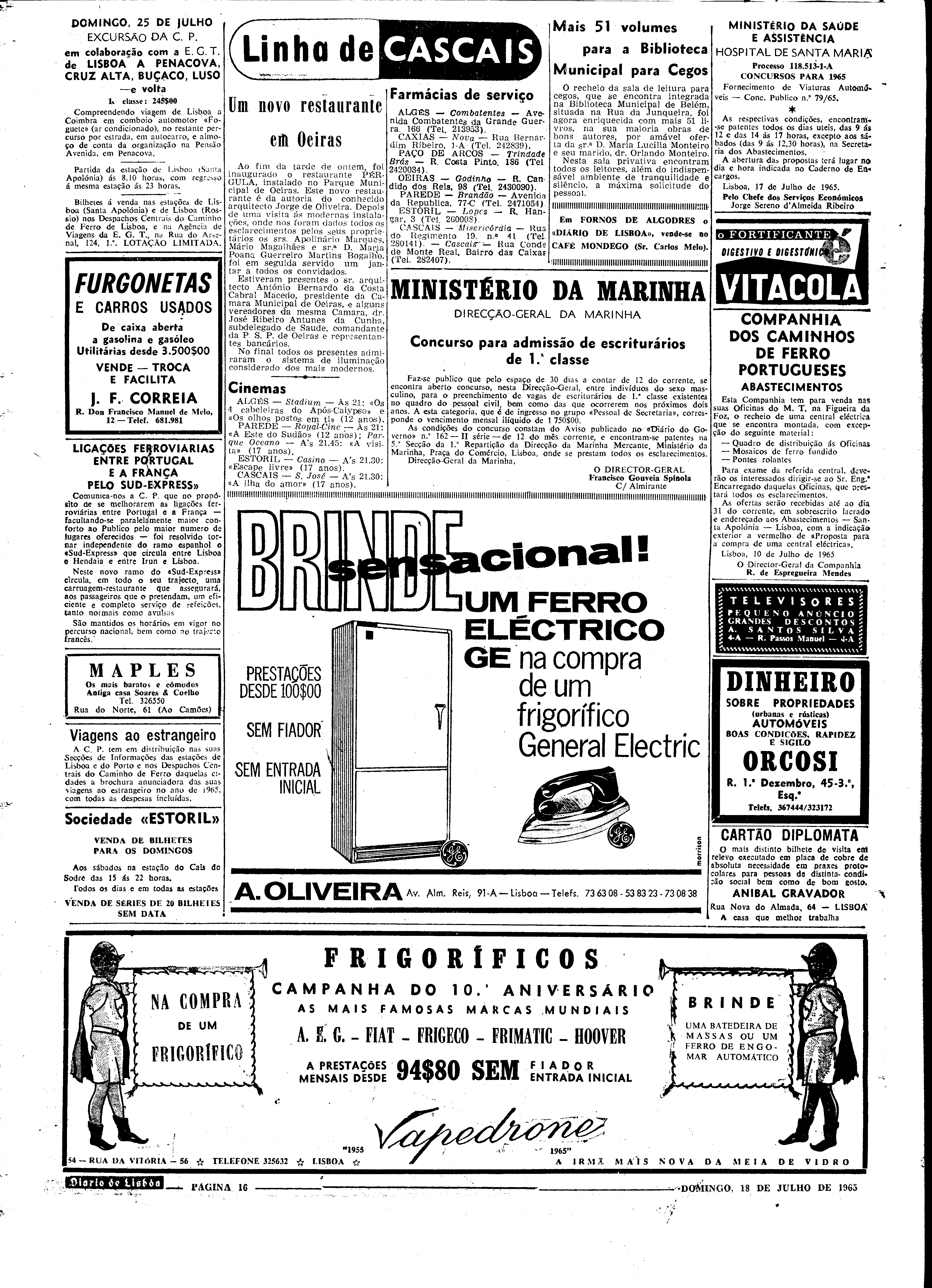 06561.099.19704- pag.16
