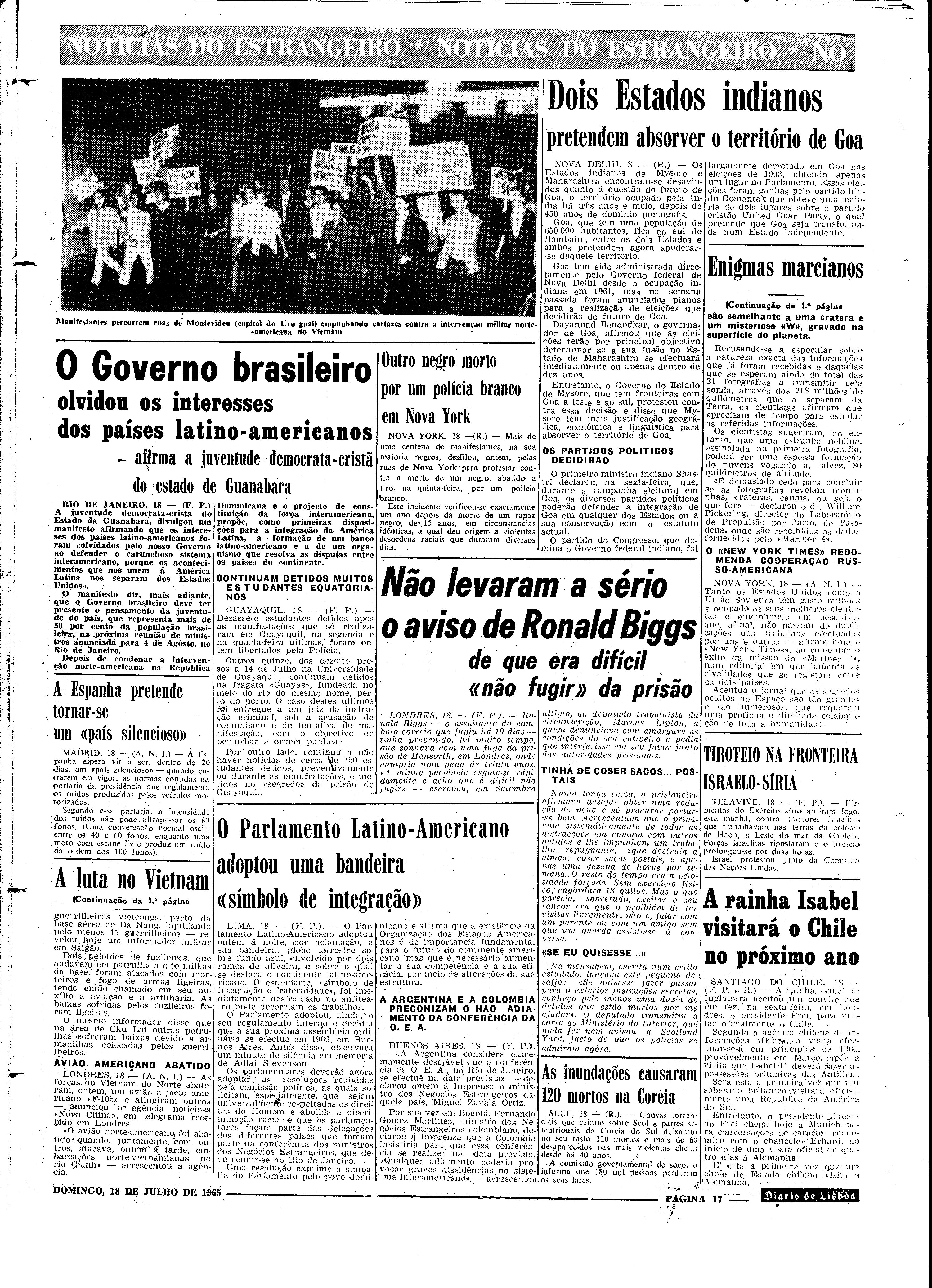 06561.099.19704- pag.17