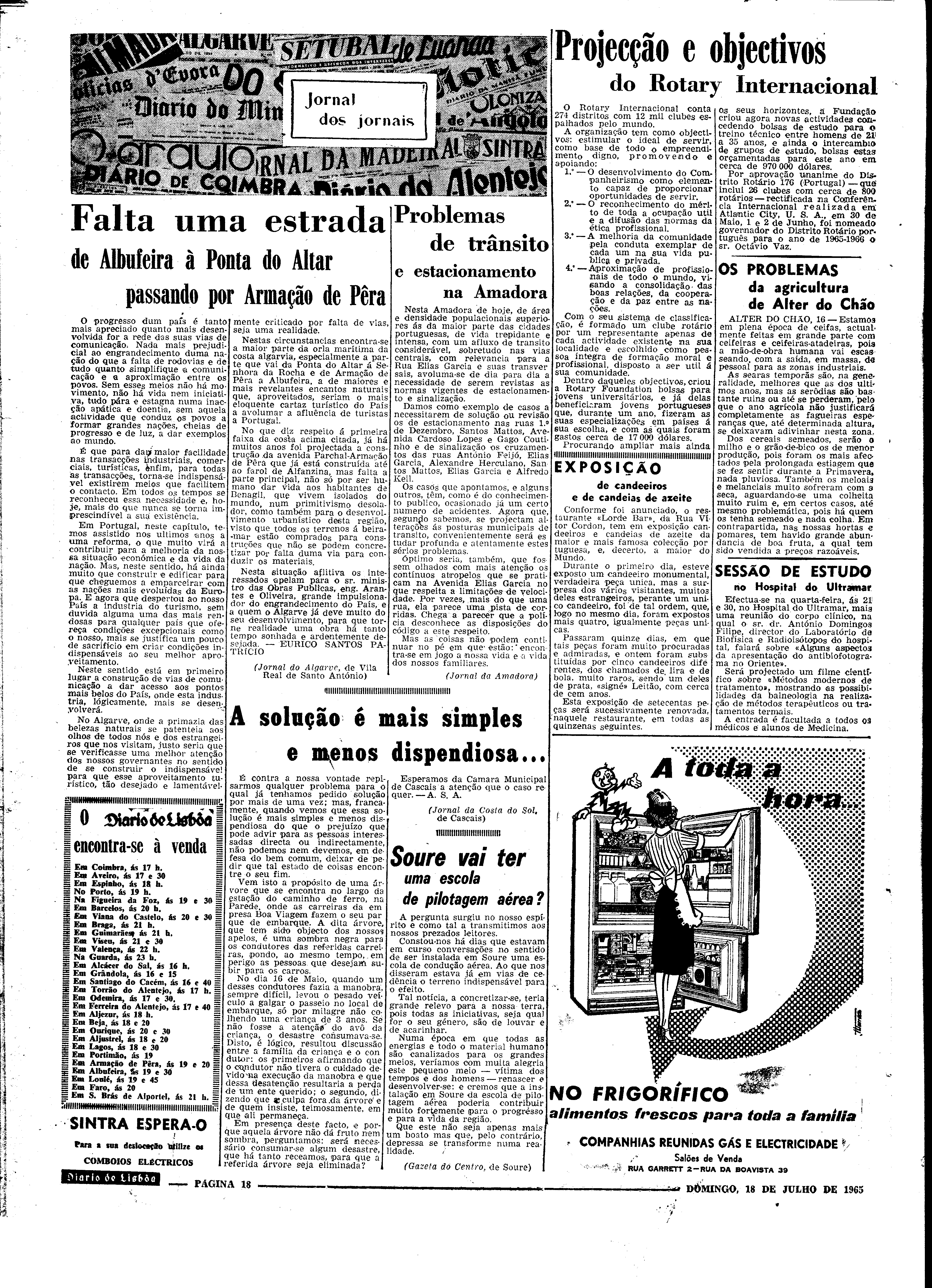 06561.099.19704- pag.18