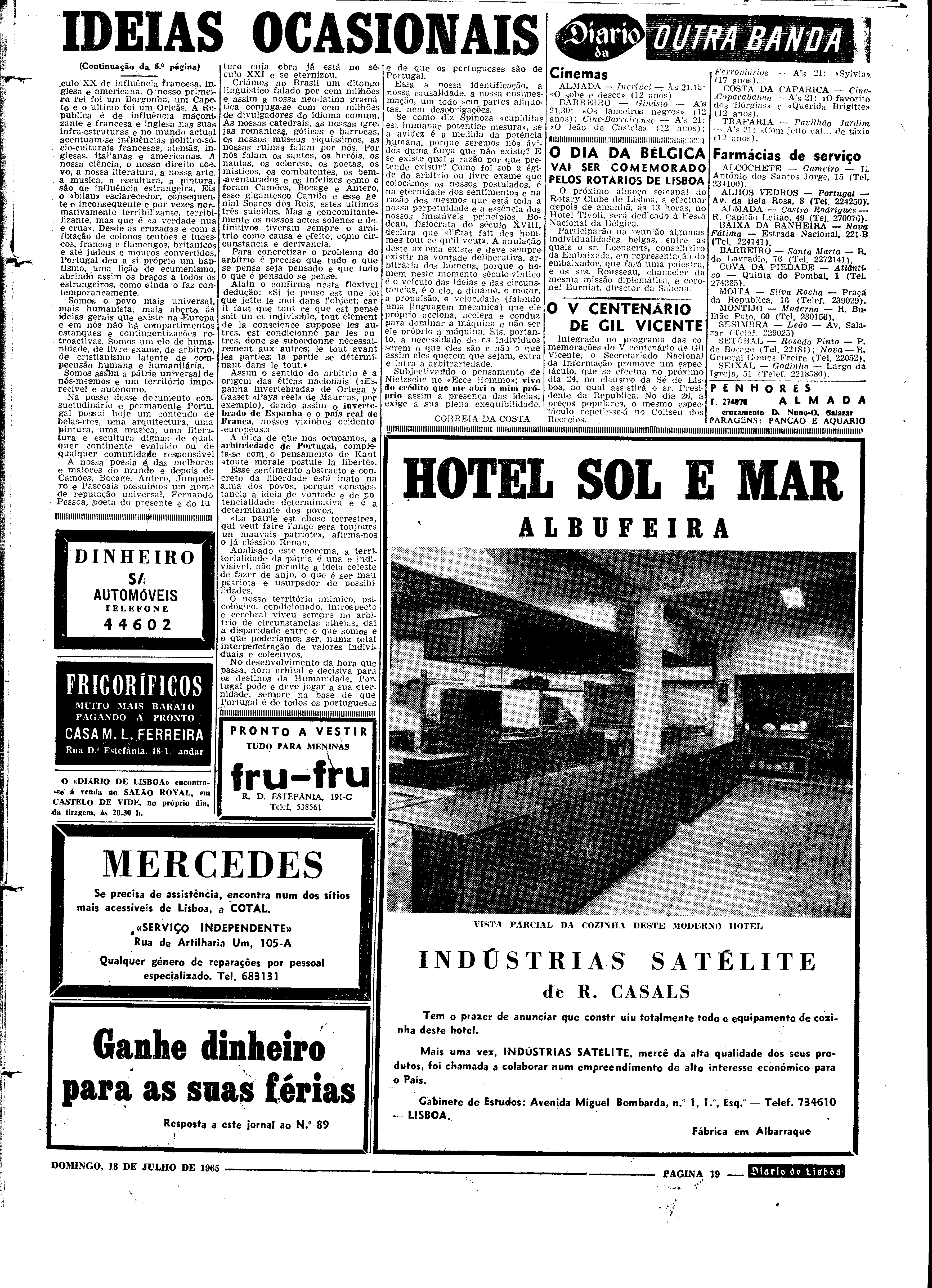 06561.099.19704- pag.19