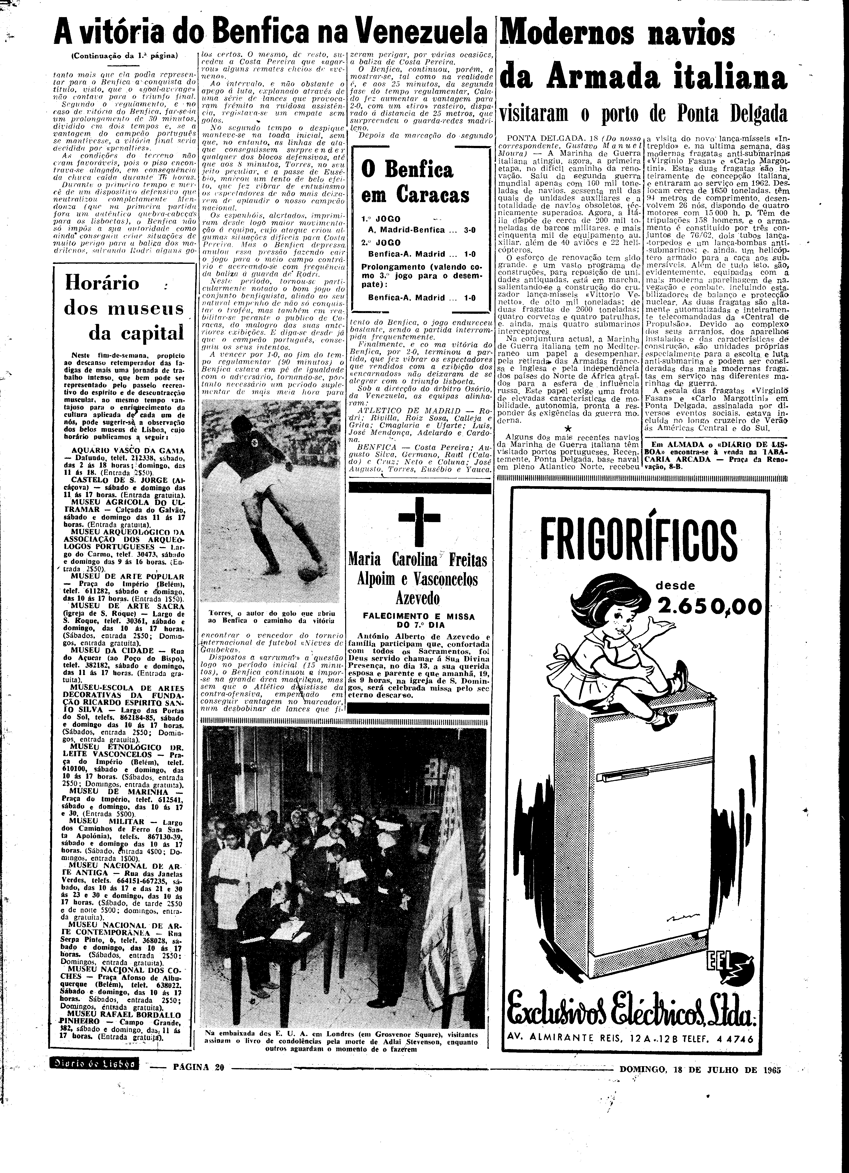 06561.099.19704- pag.20
