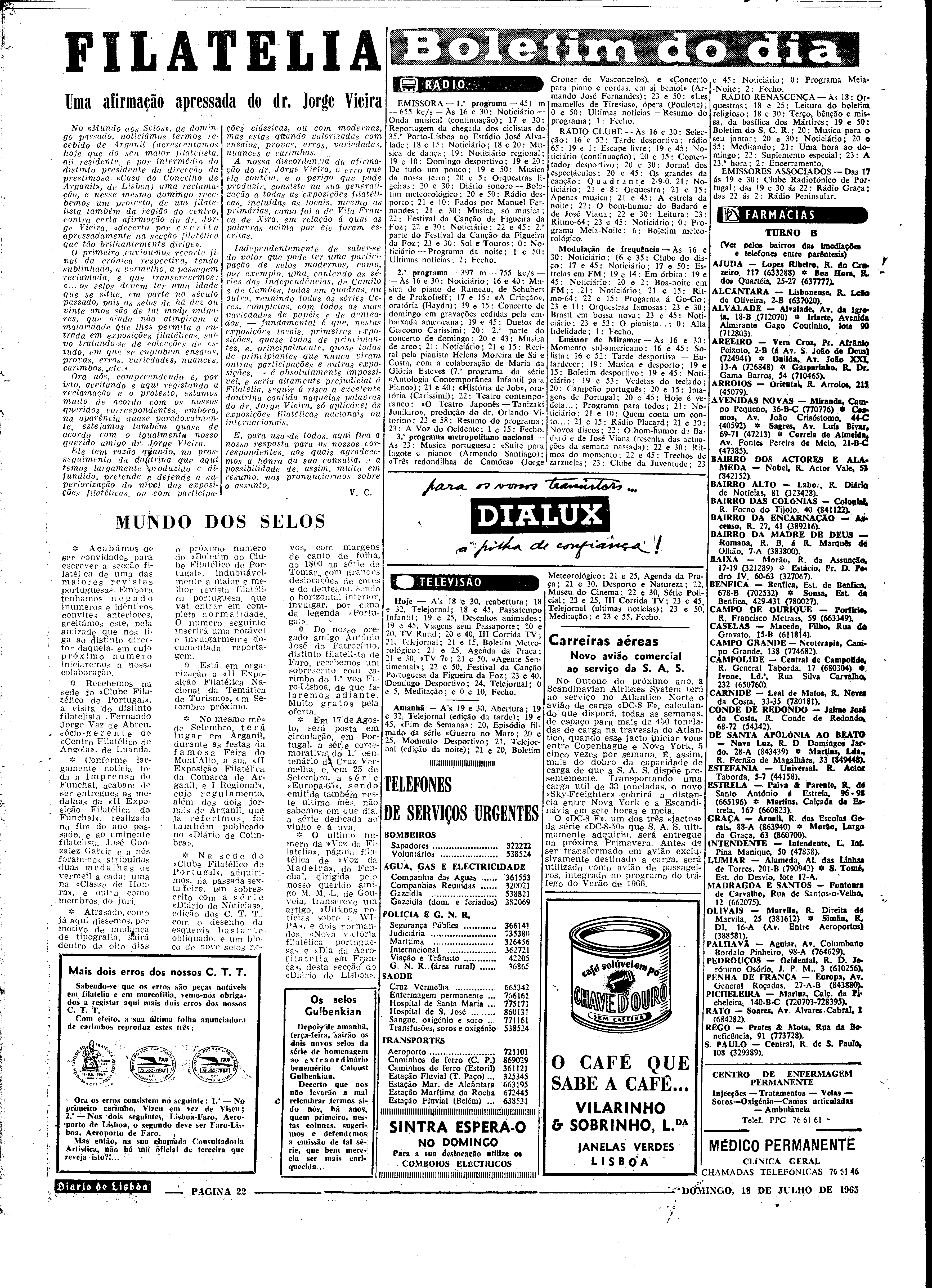 06561.099.19704- pag.22
