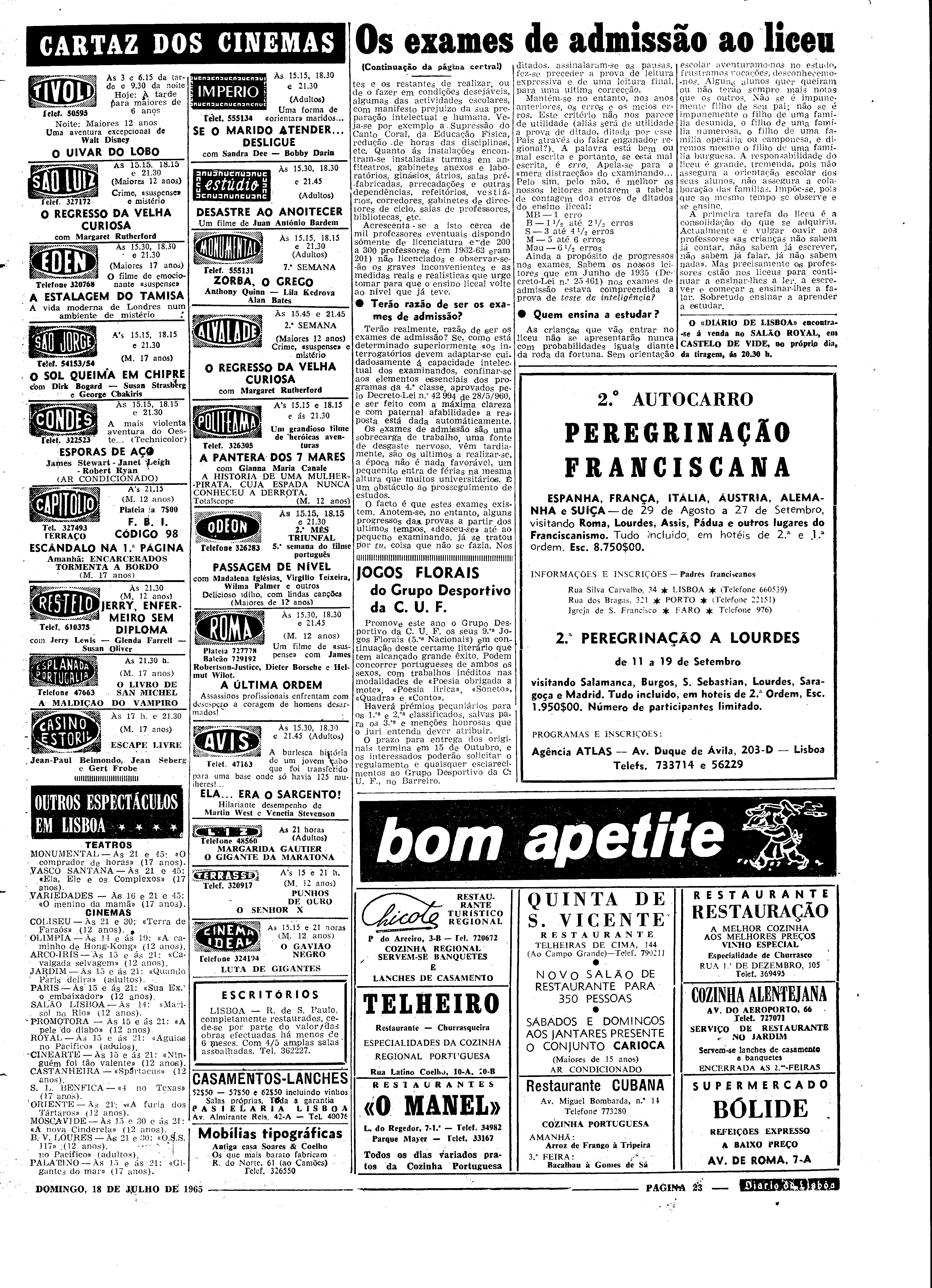 06561.099.19704- pag.23