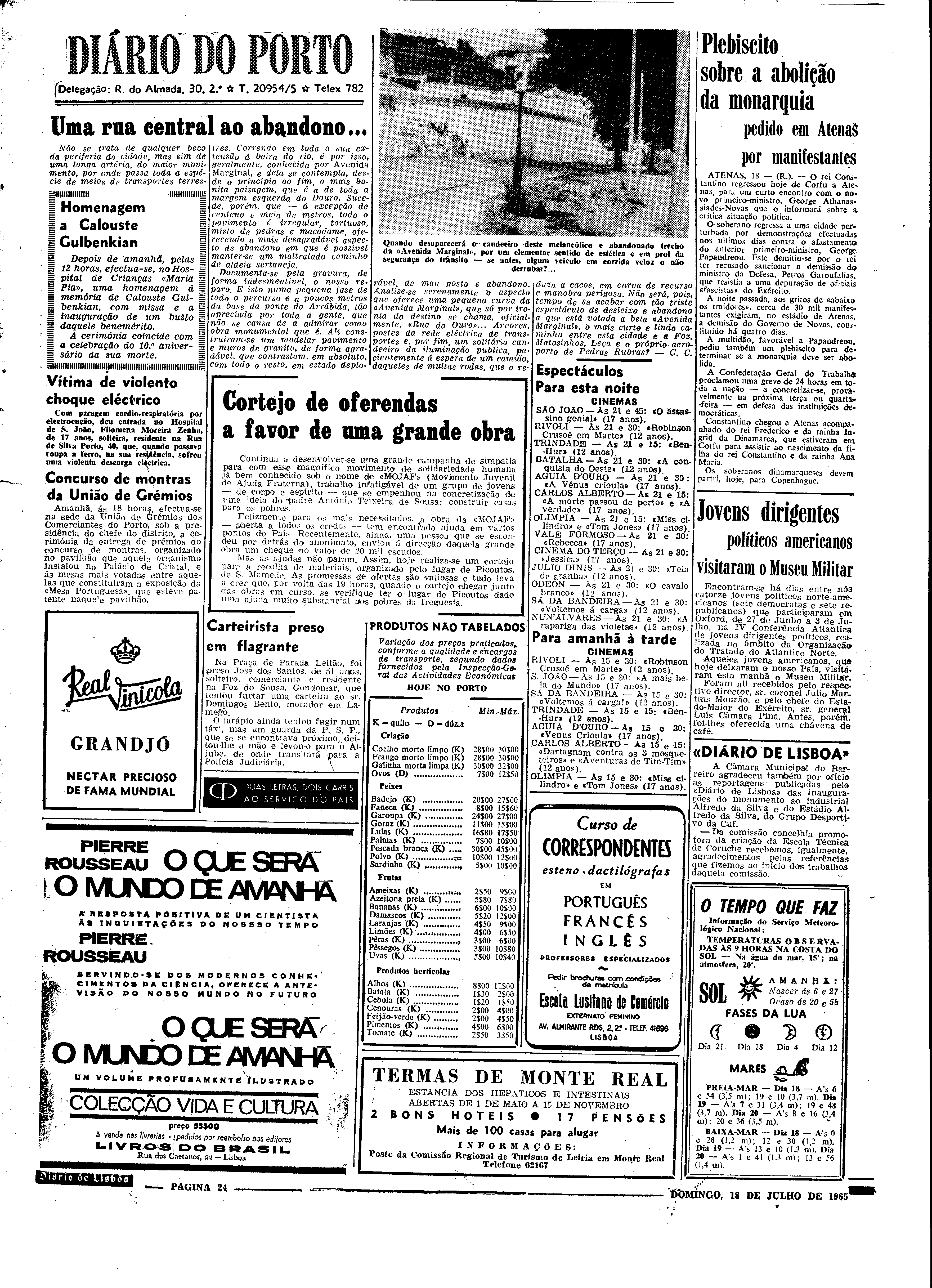06561.099.19704- pag.24