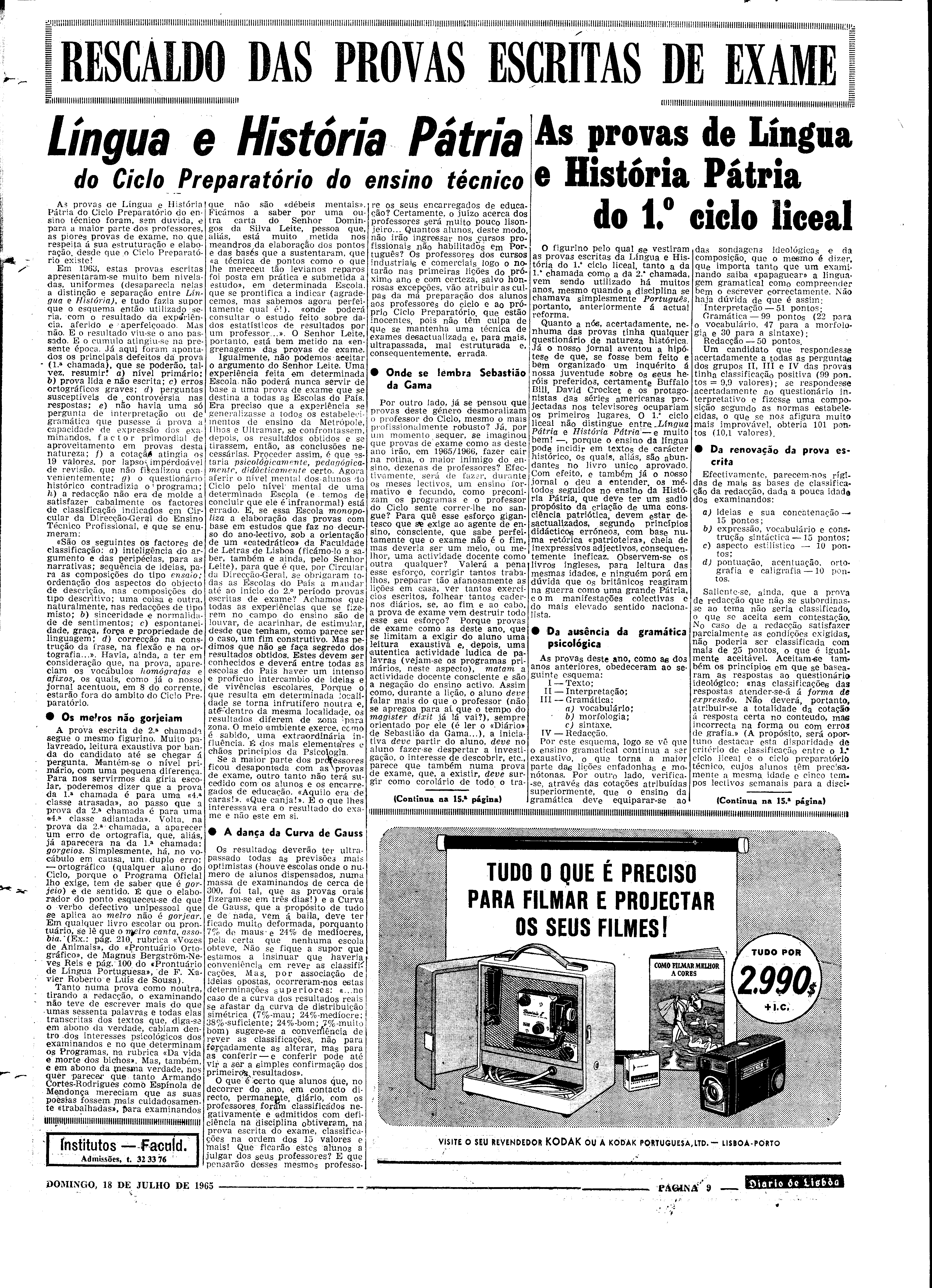 06561.099.19705- pag.9
