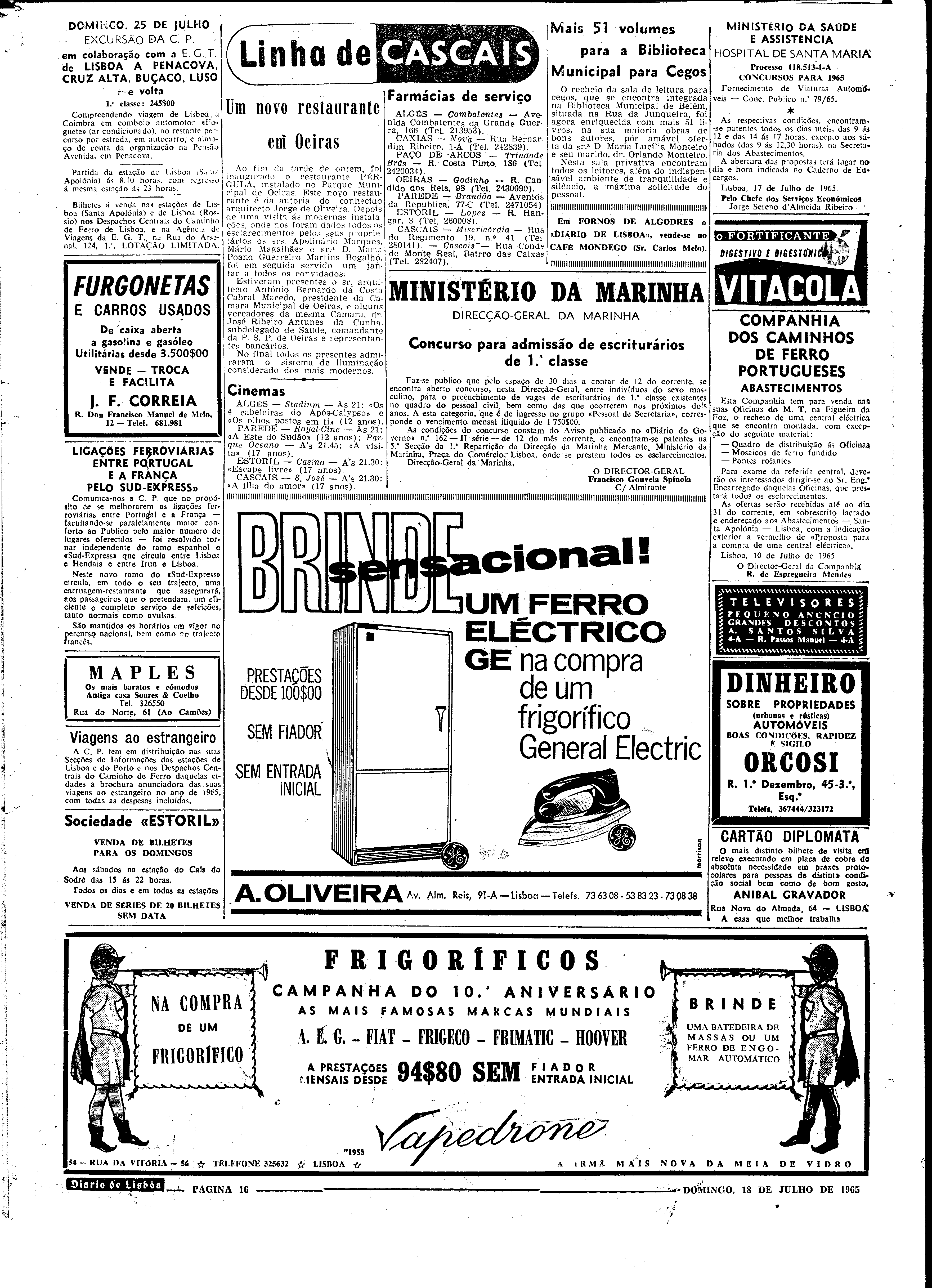 06561.099.19705- pag.16