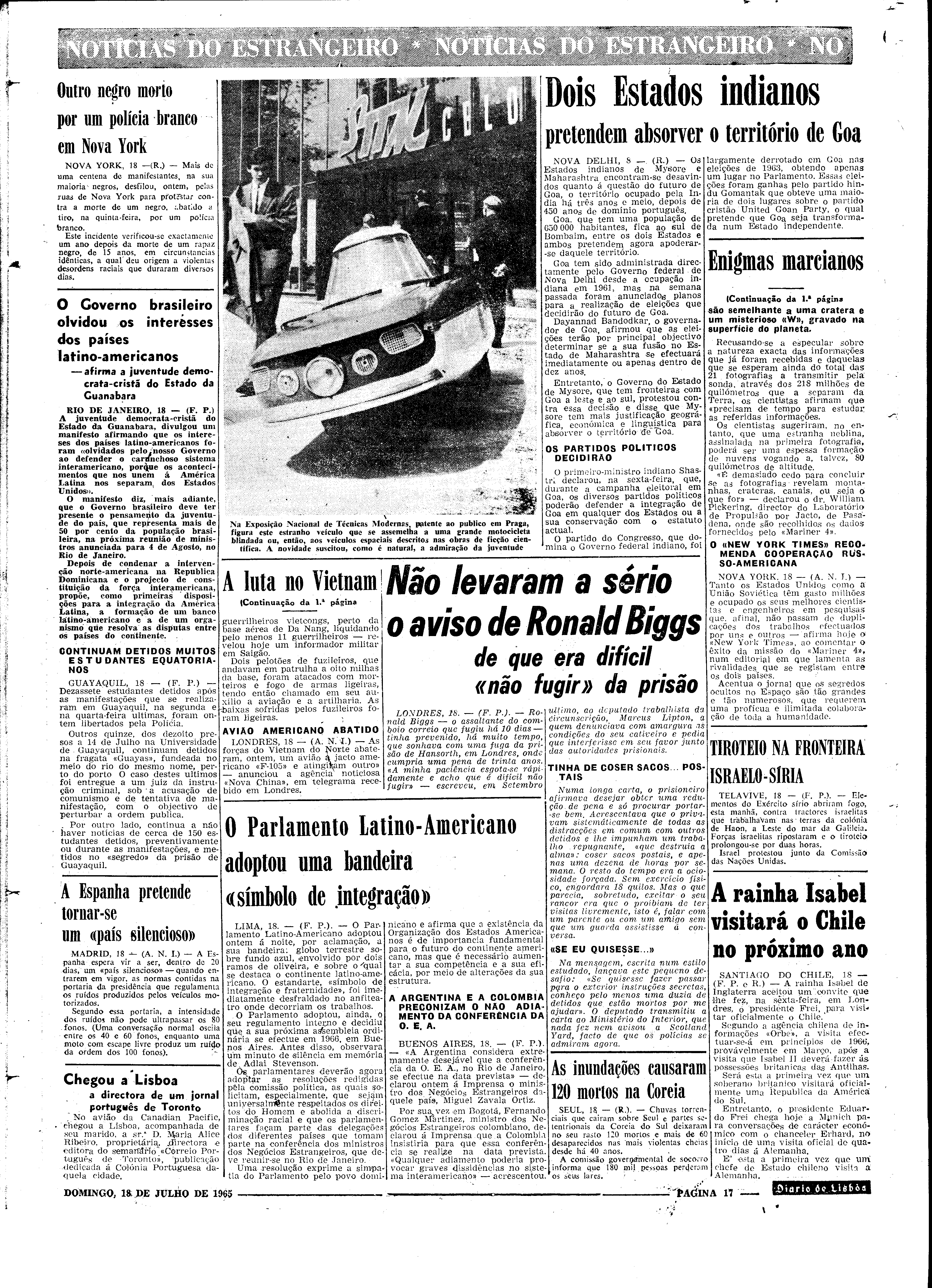 06561.099.19705- pag.17