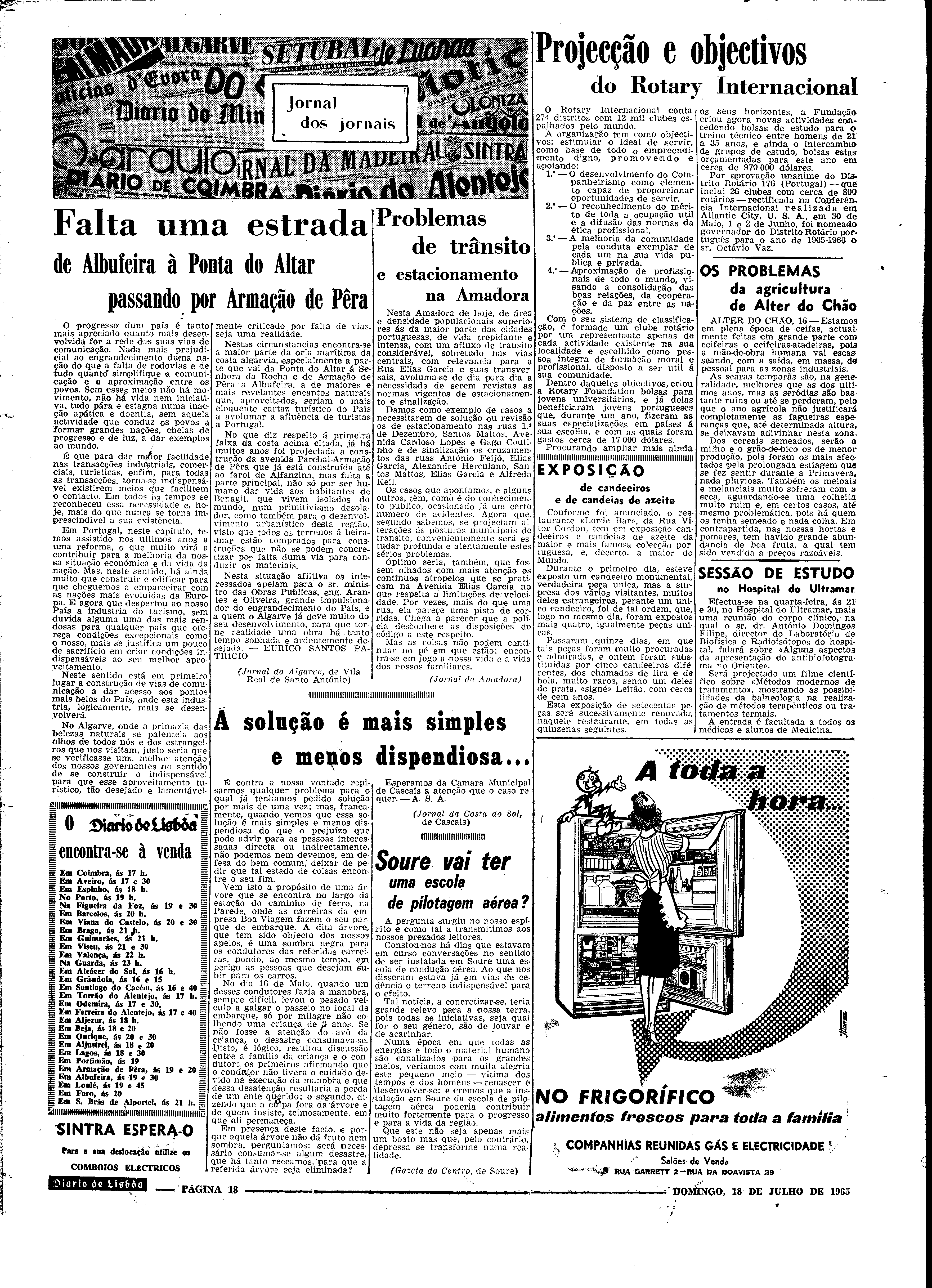 06561.099.19705- pag.18