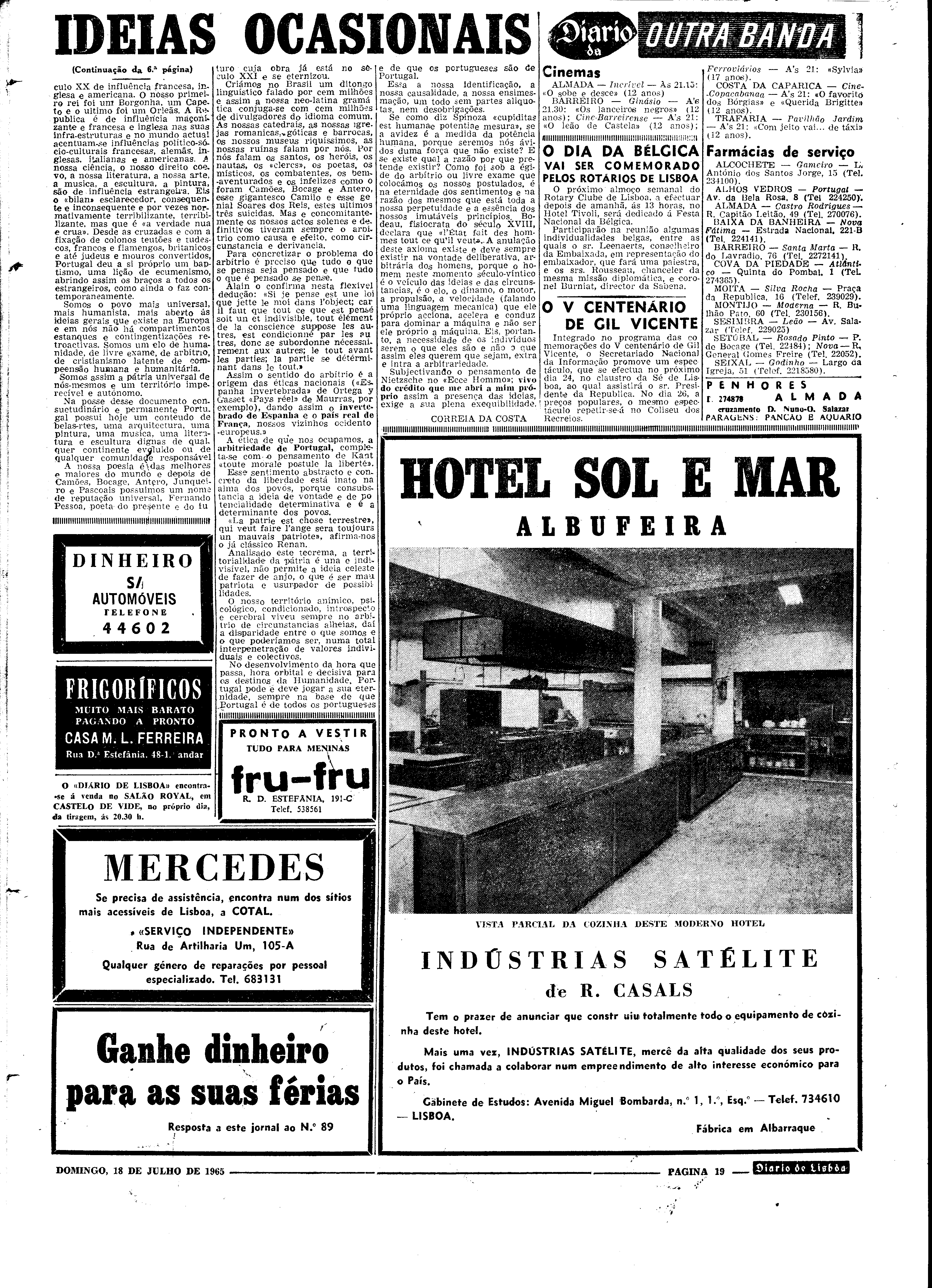 06561.099.19705- pag.19