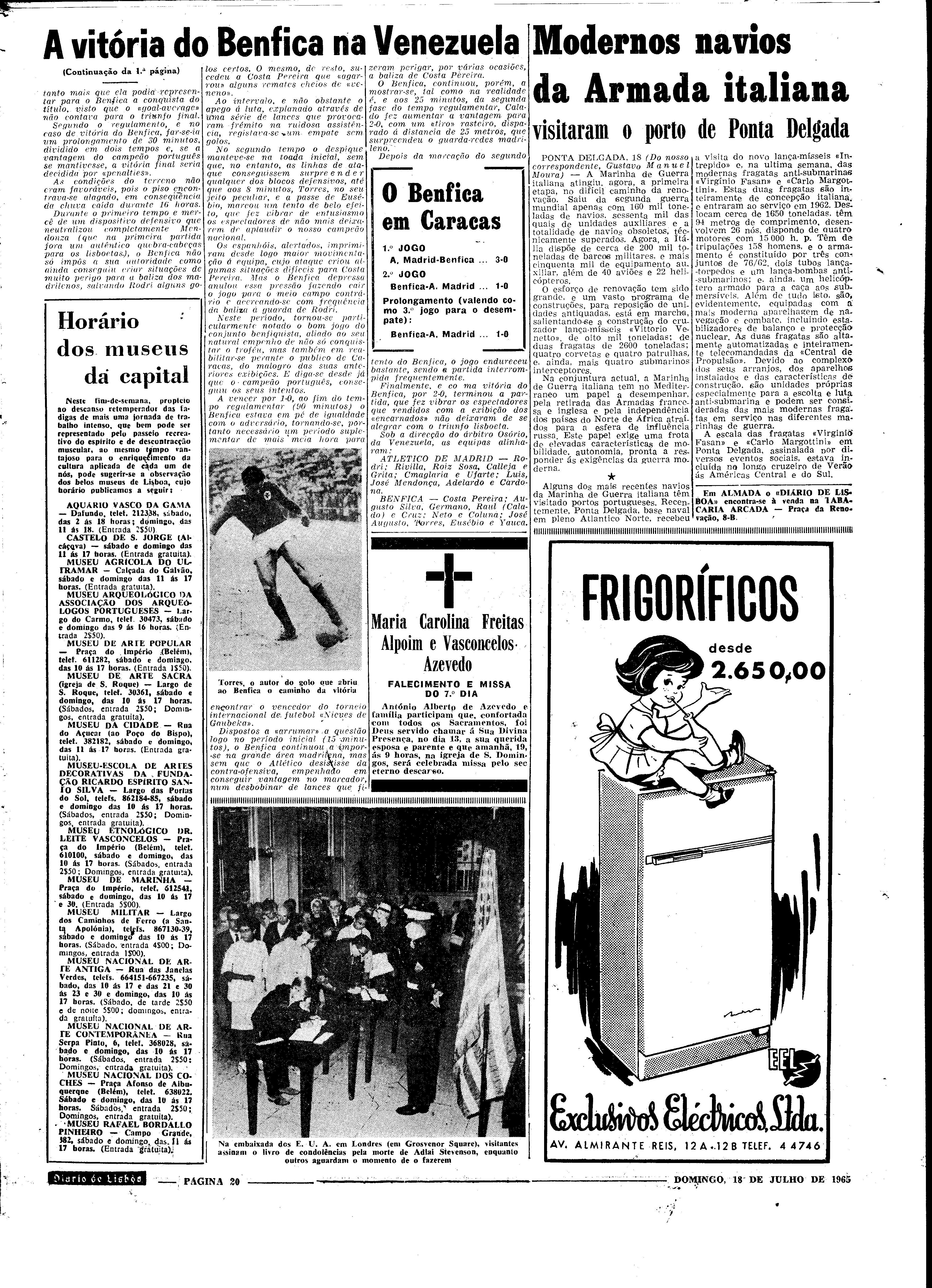 06561.099.19705- pag.20