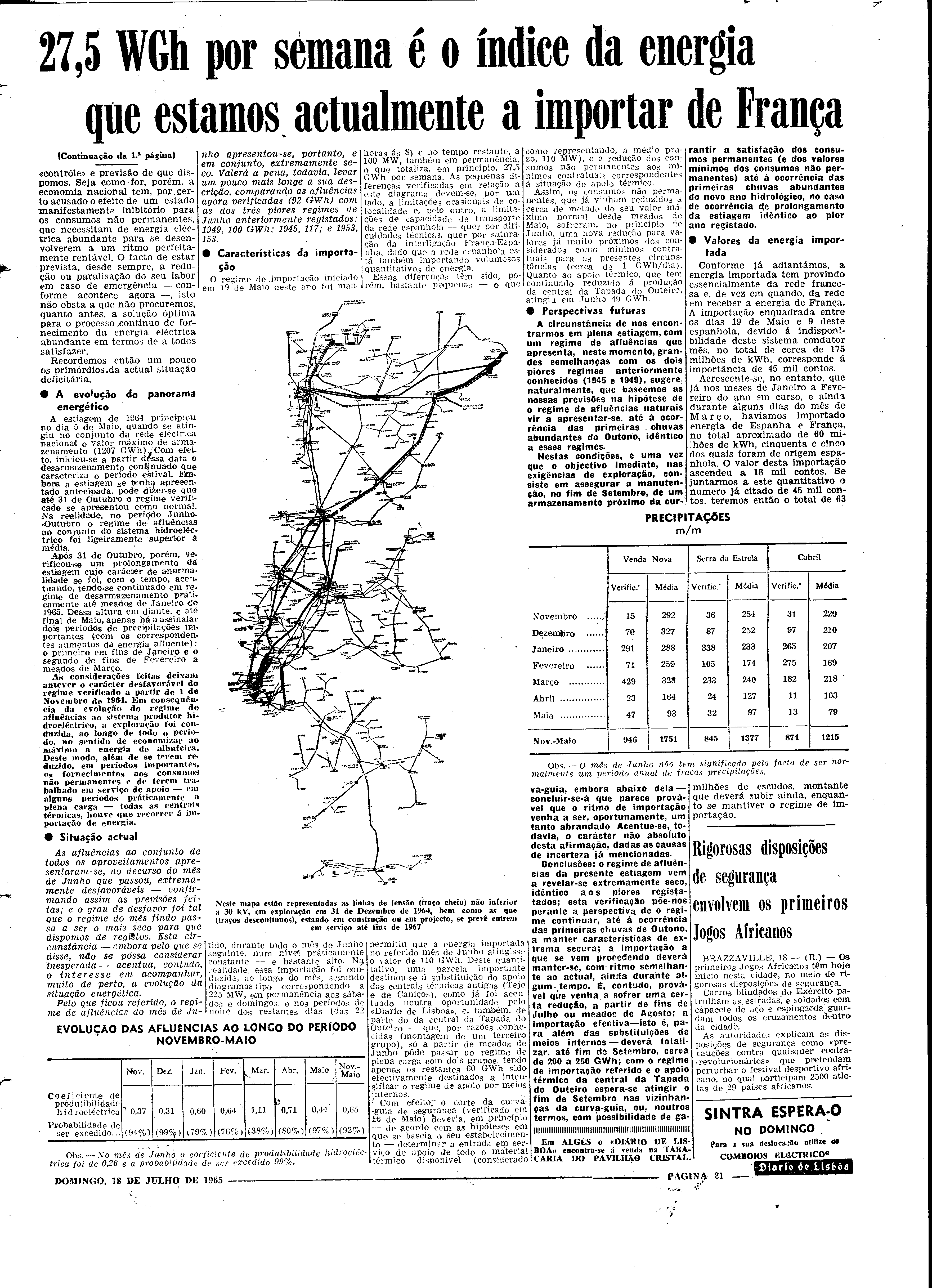 06561.099.19705- pag.21