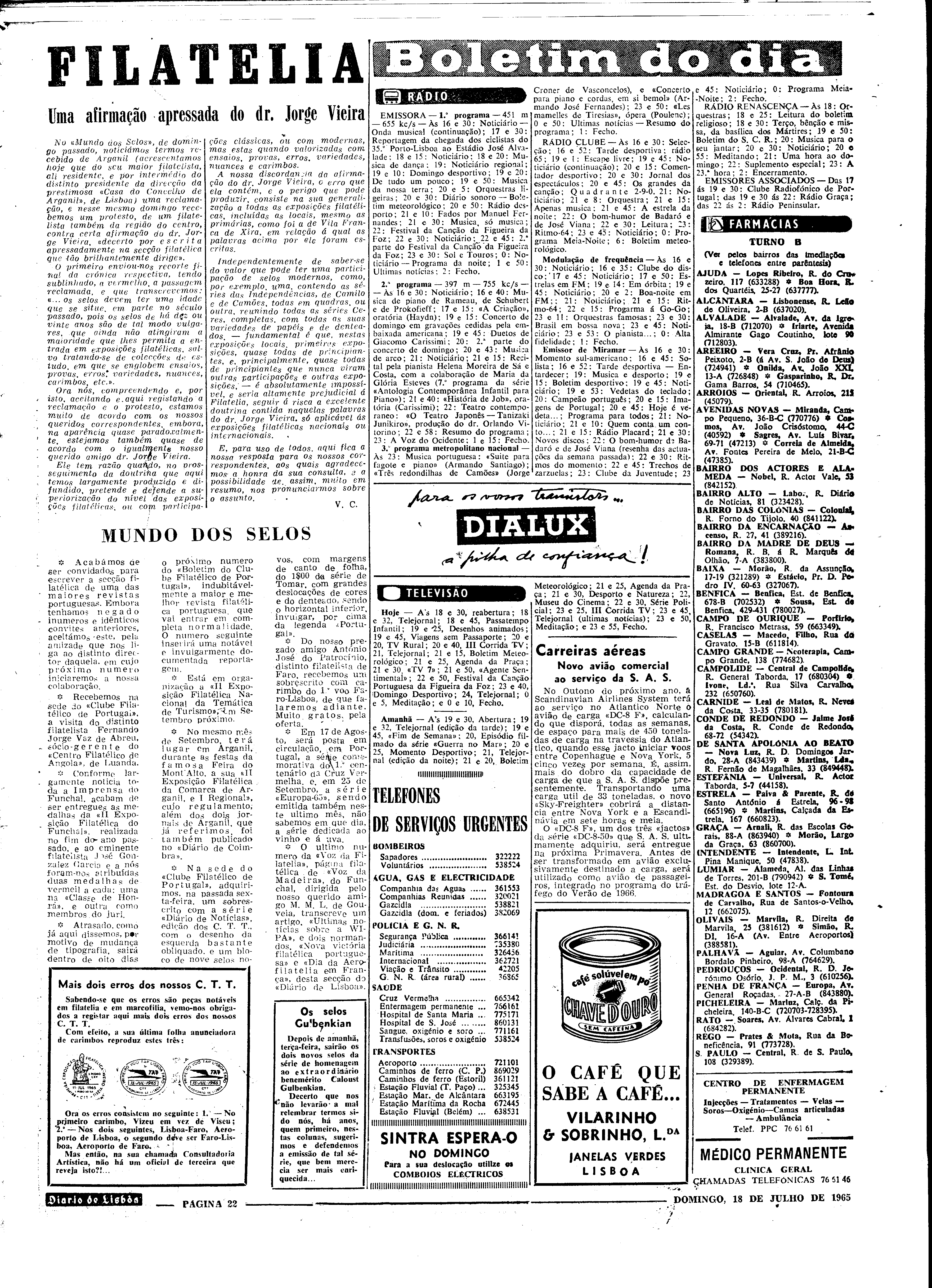 06561.099.19705- pag.22
