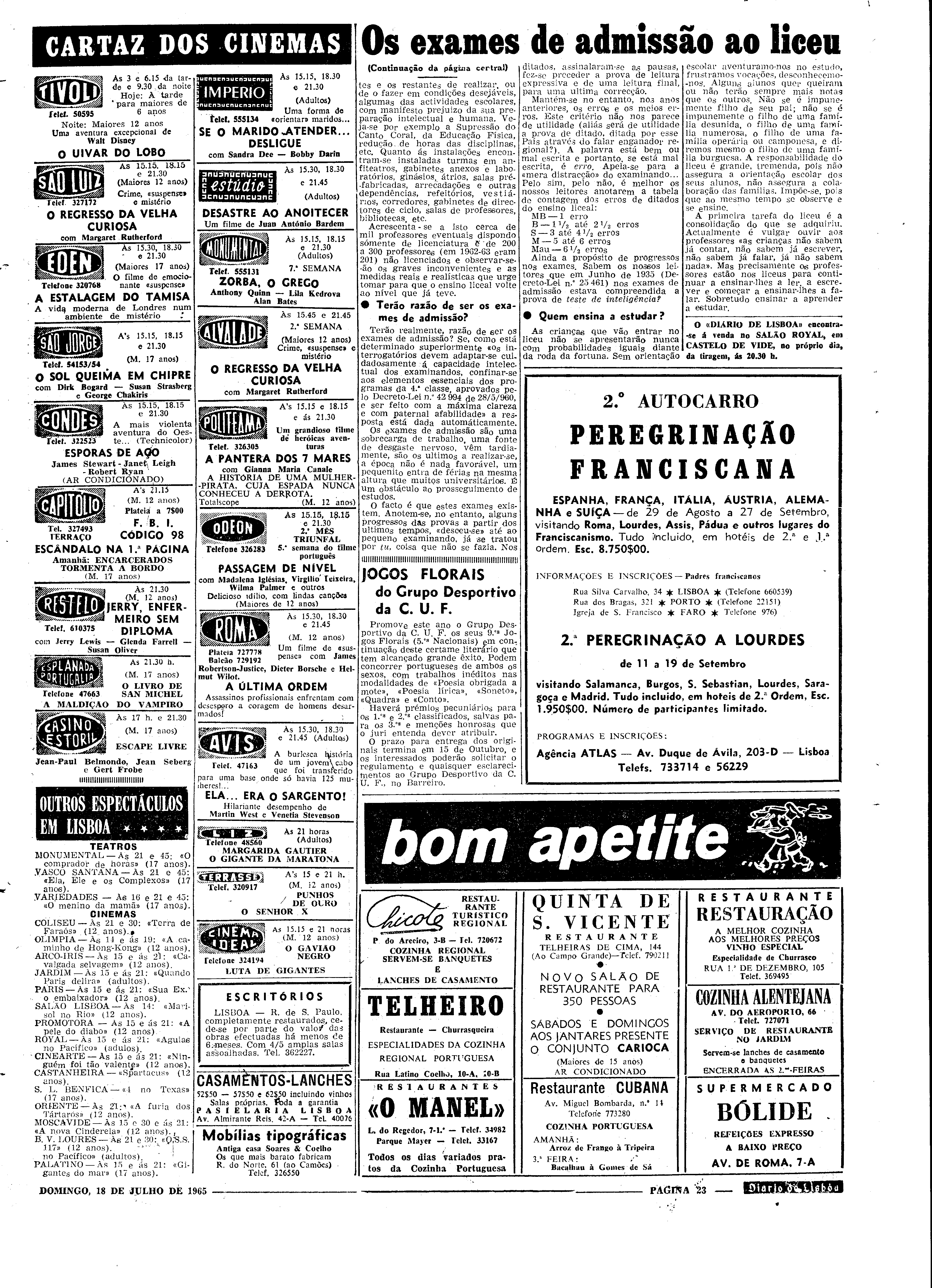 06561.099.19705- pag.23