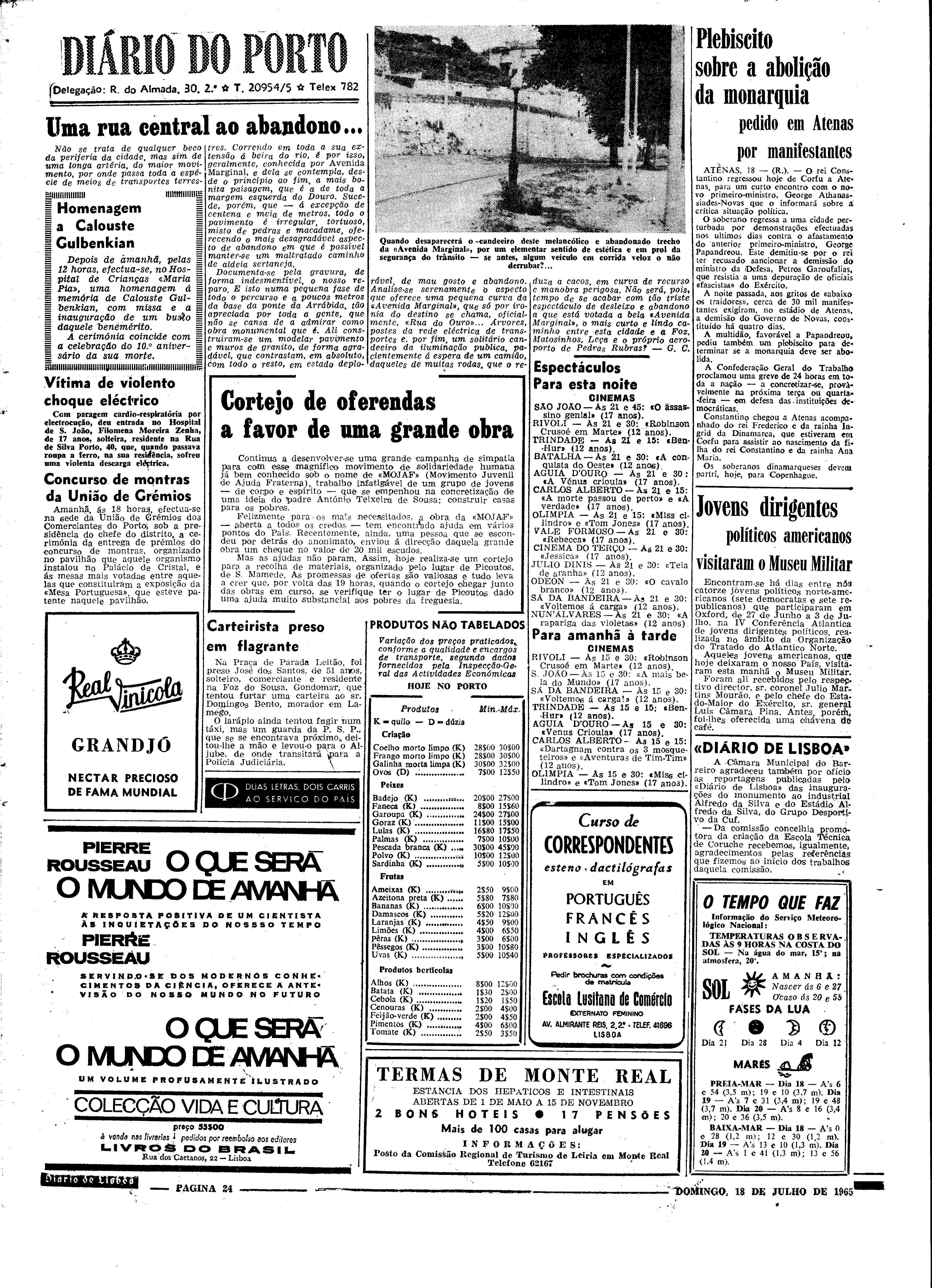 06561.099.19705- pag.24