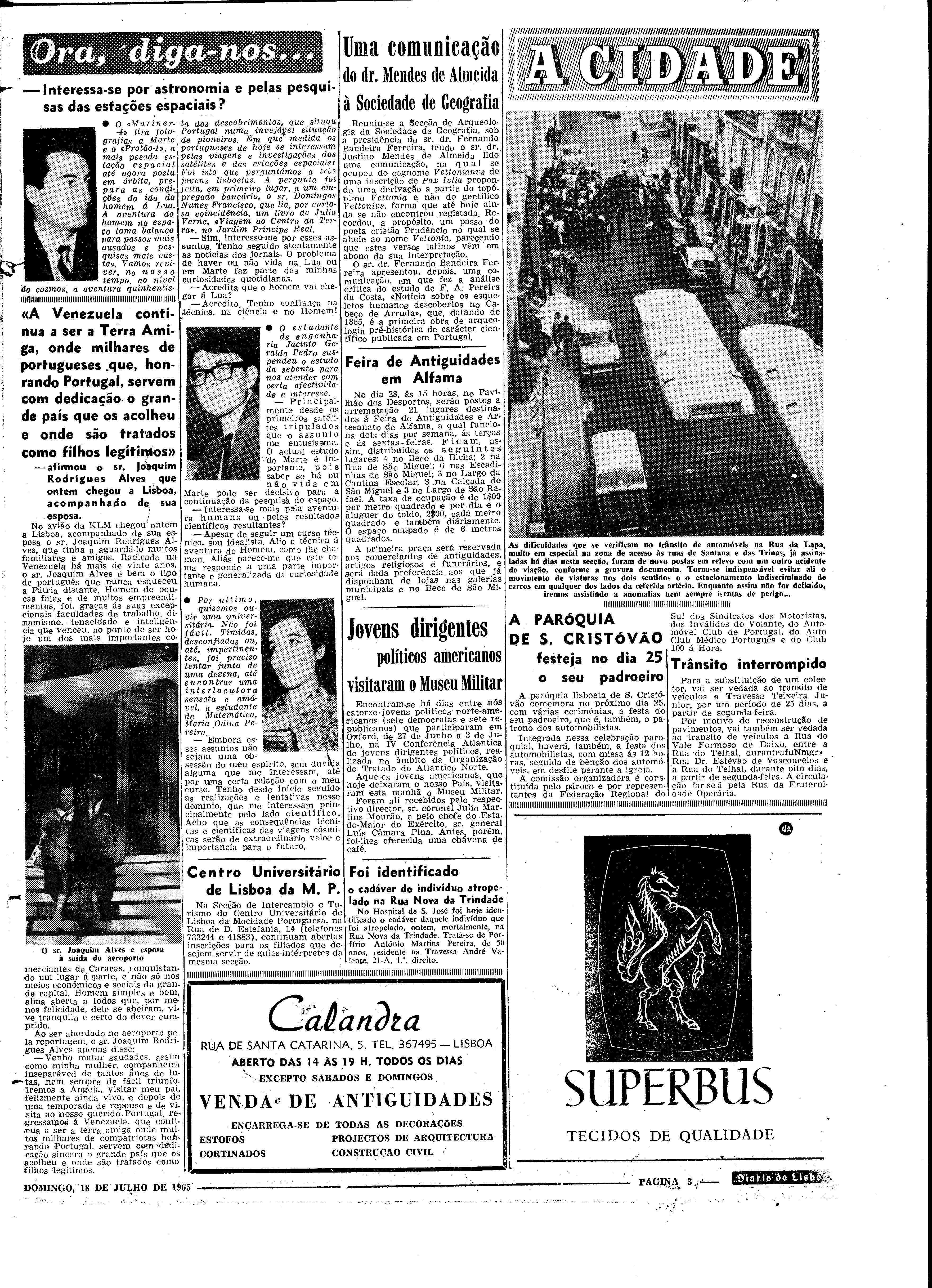 06561.099.19706- pag.3