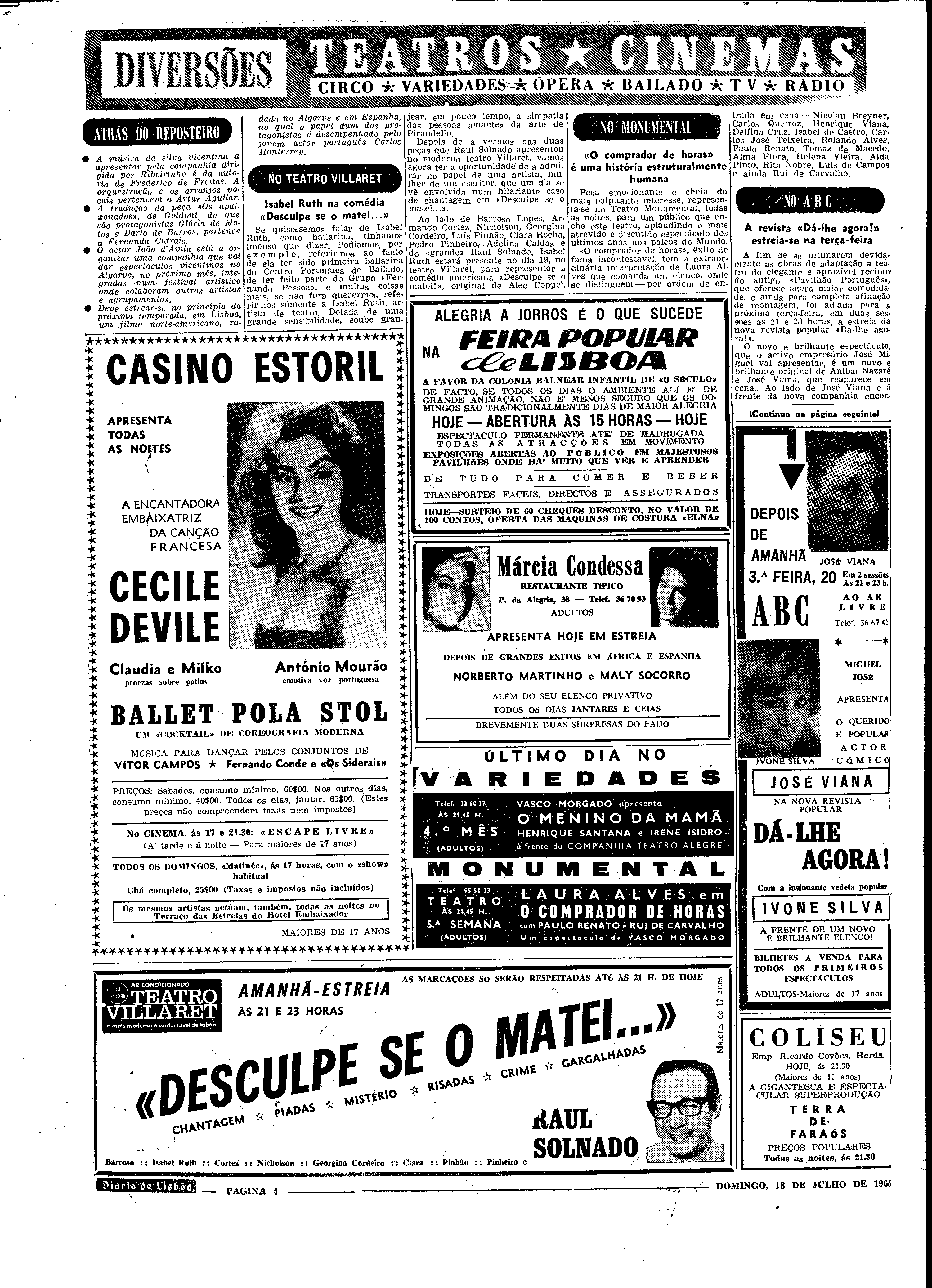 06561.099.19706- pag.4