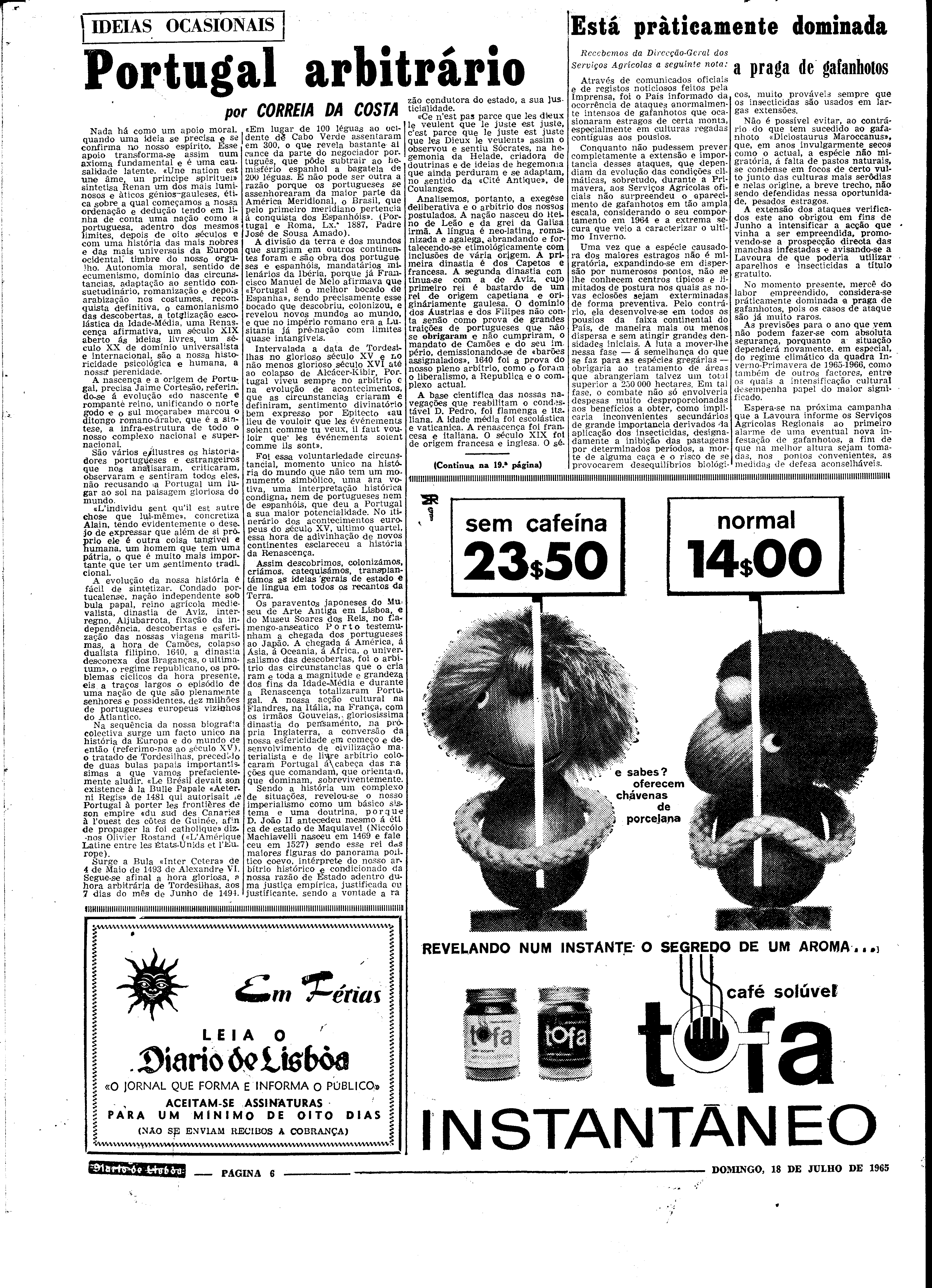 06561.099.19706- pag.6
