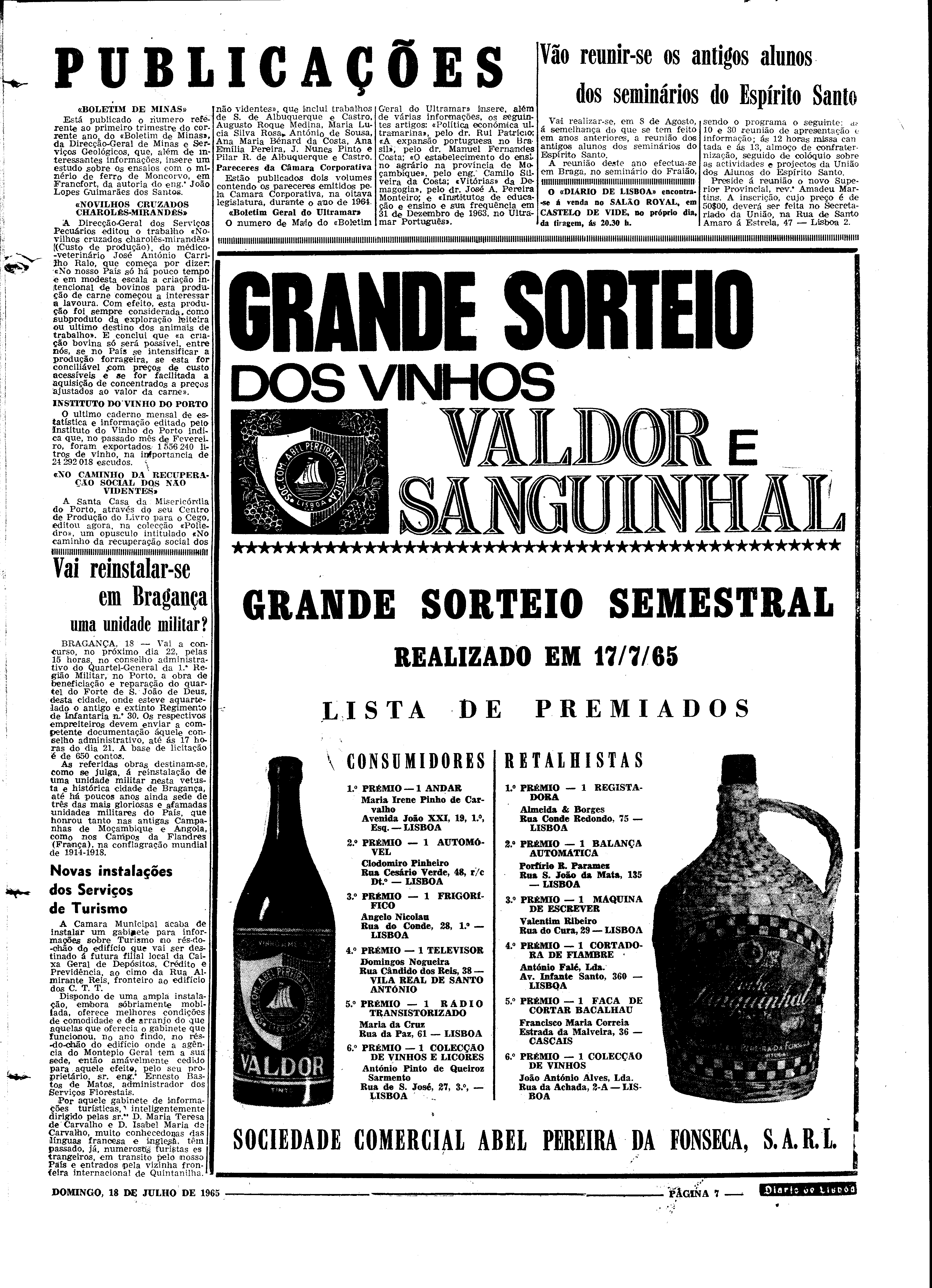 06561.099.19706- pag.7