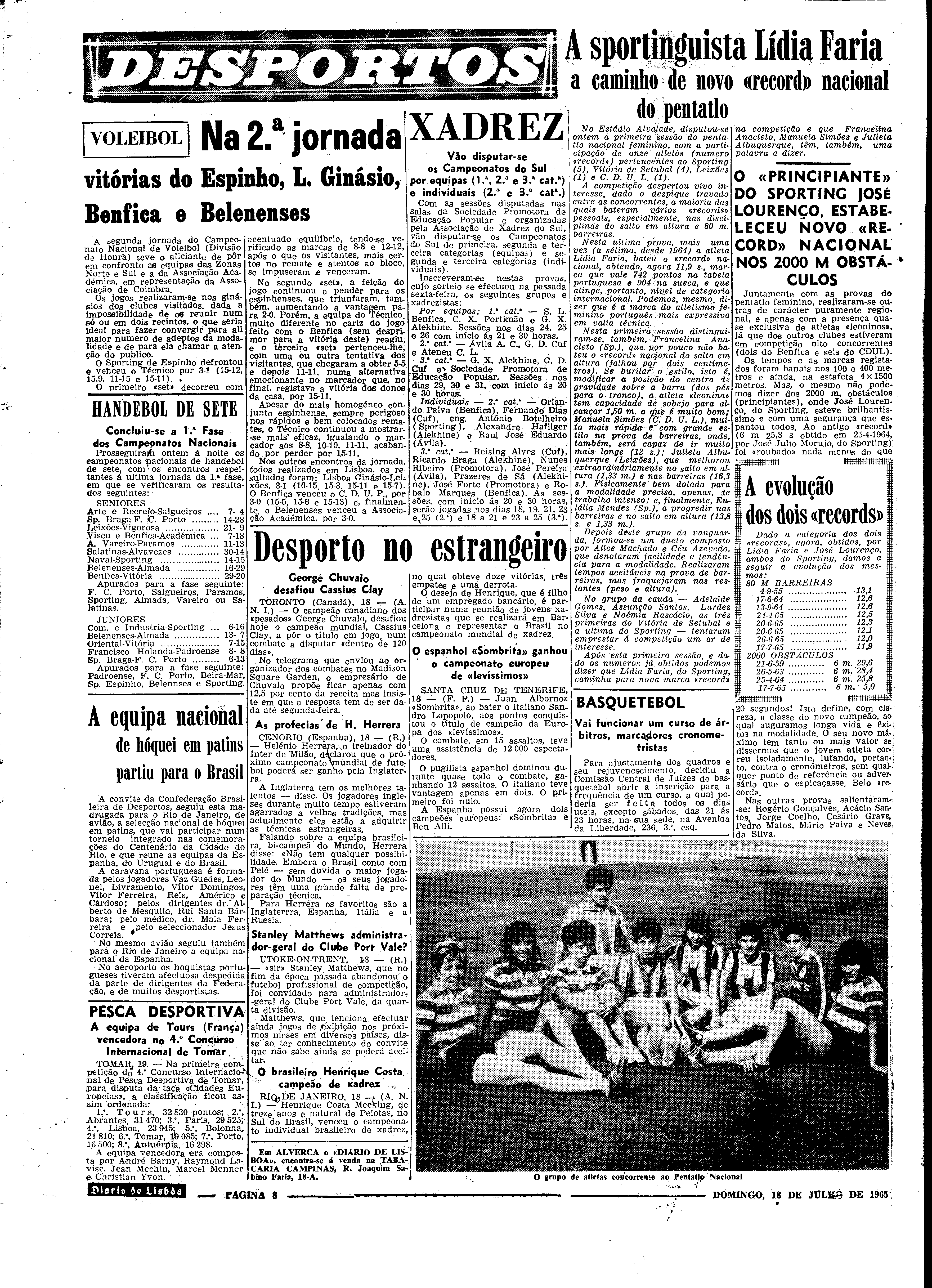 06561.099.19706- pag.8