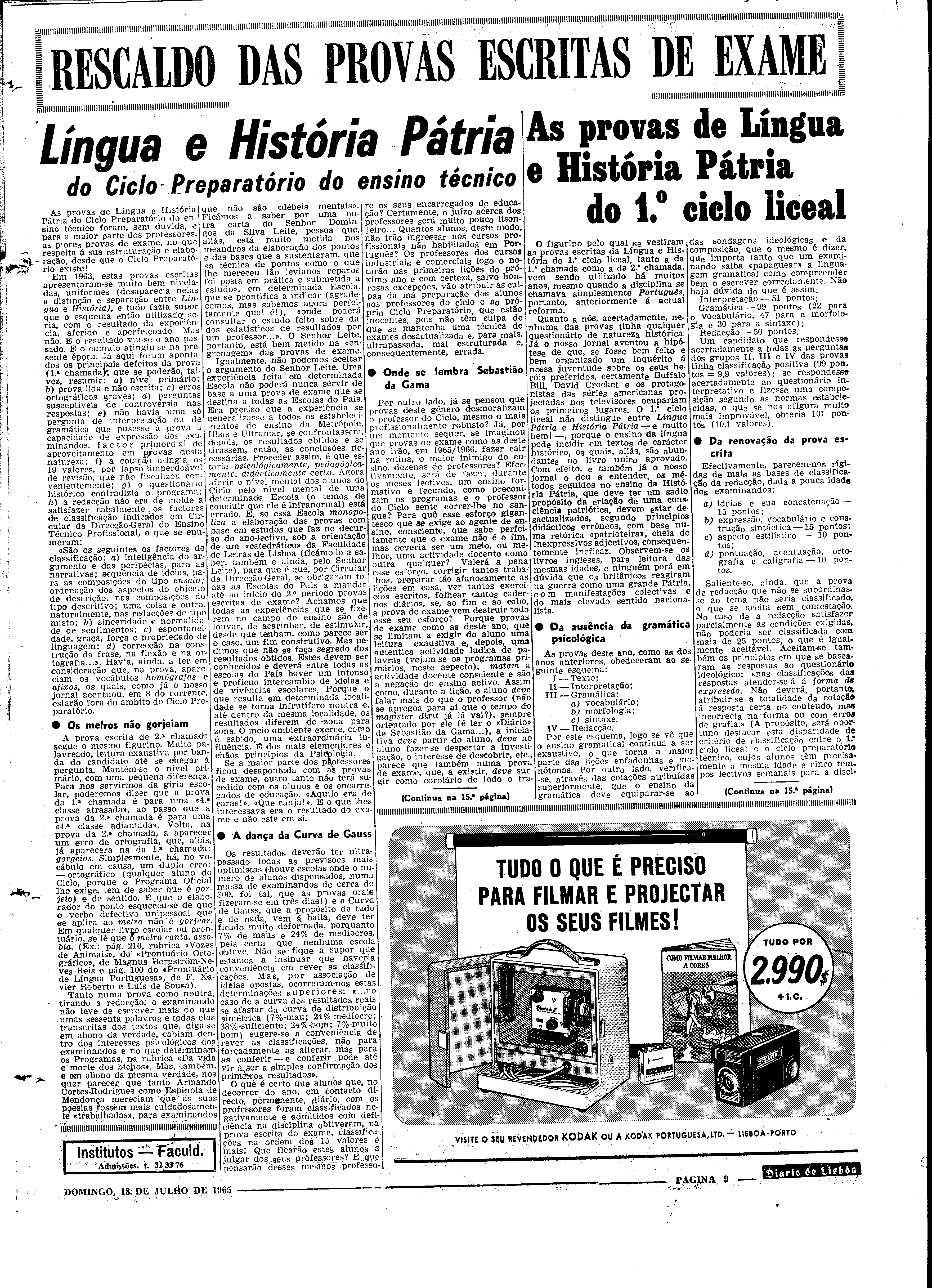 06561.099.19706- pag.9
