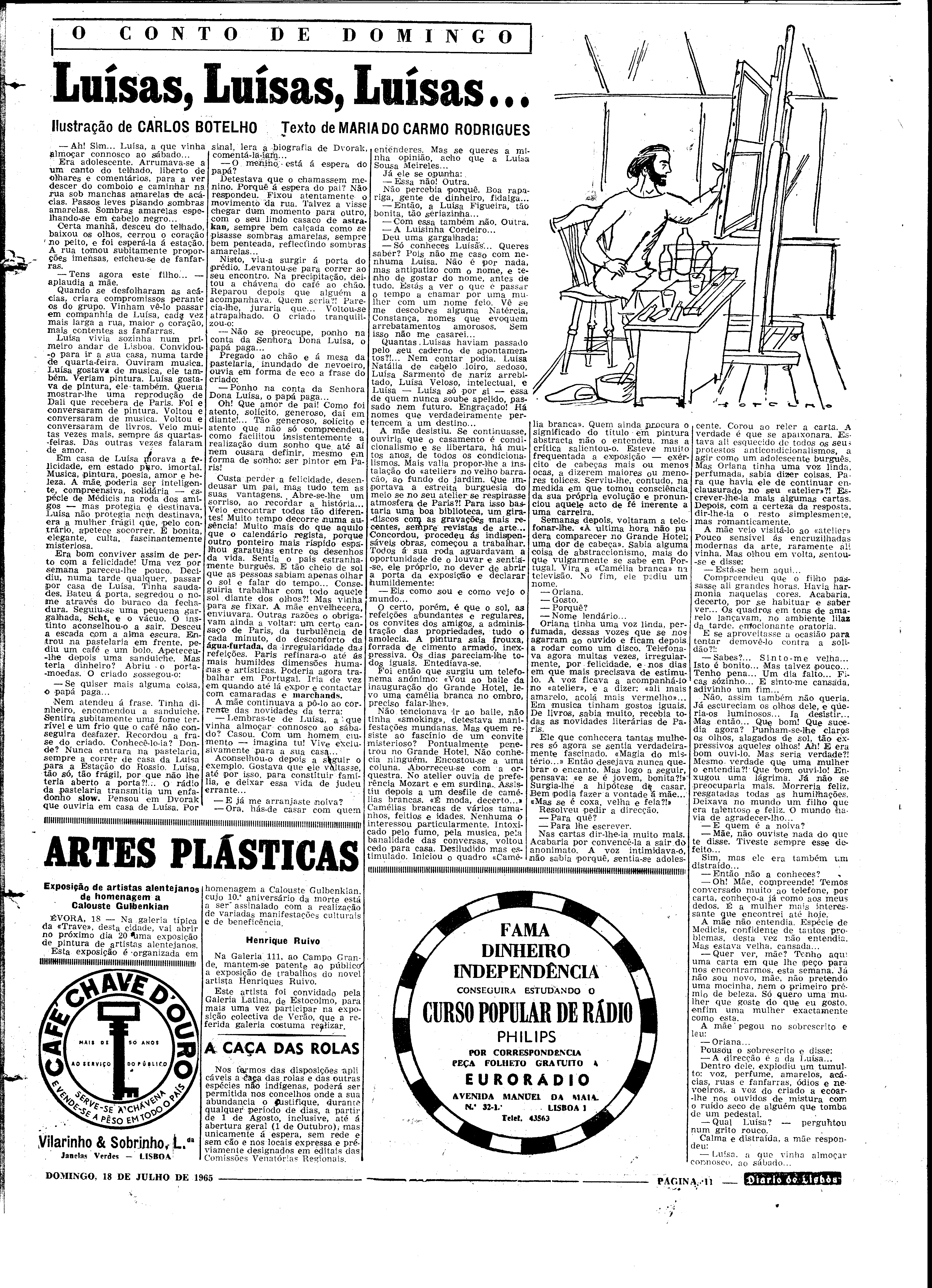 06561.099.19706- pag.11