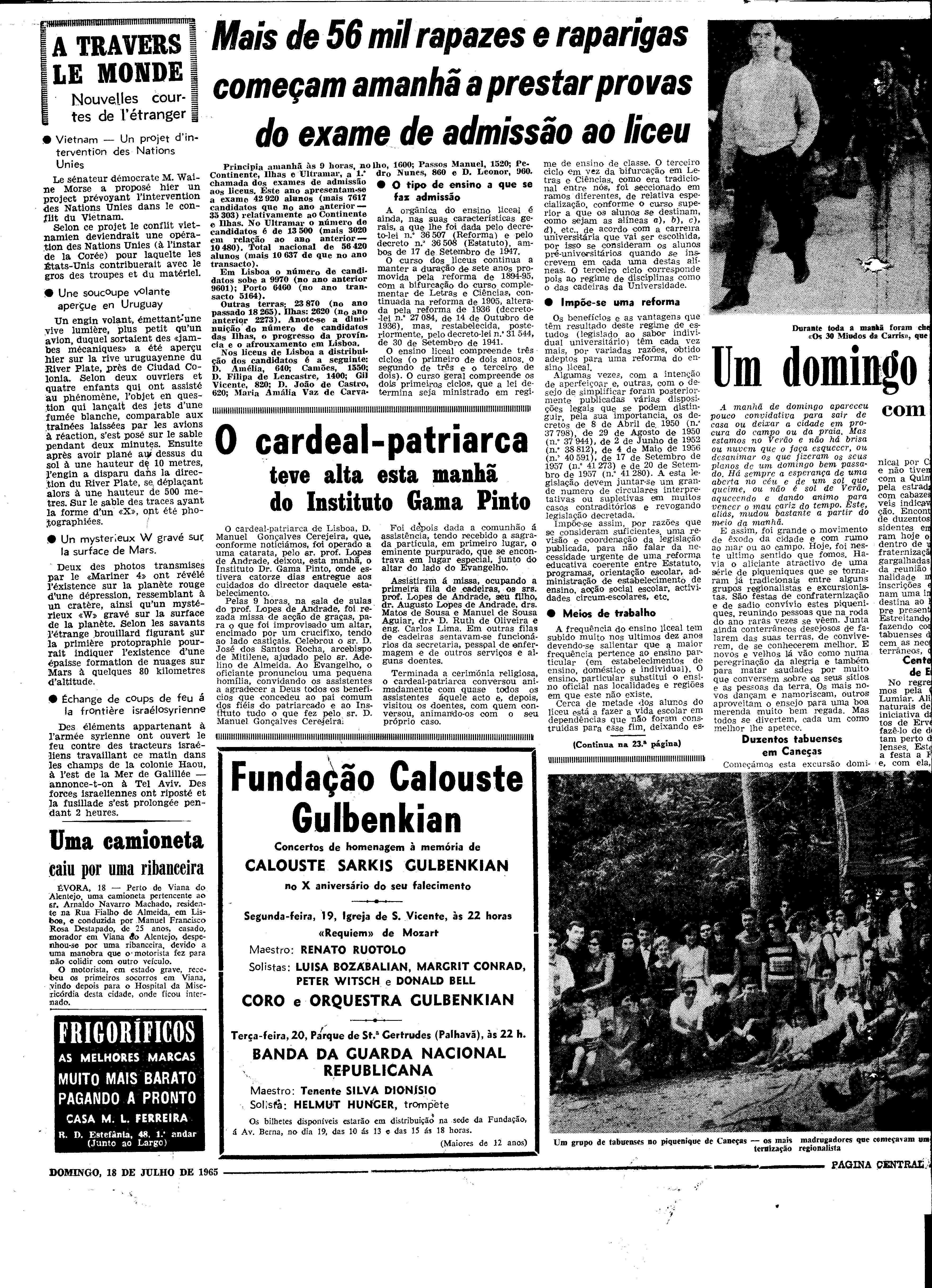 06561.099.19706- pag.12
