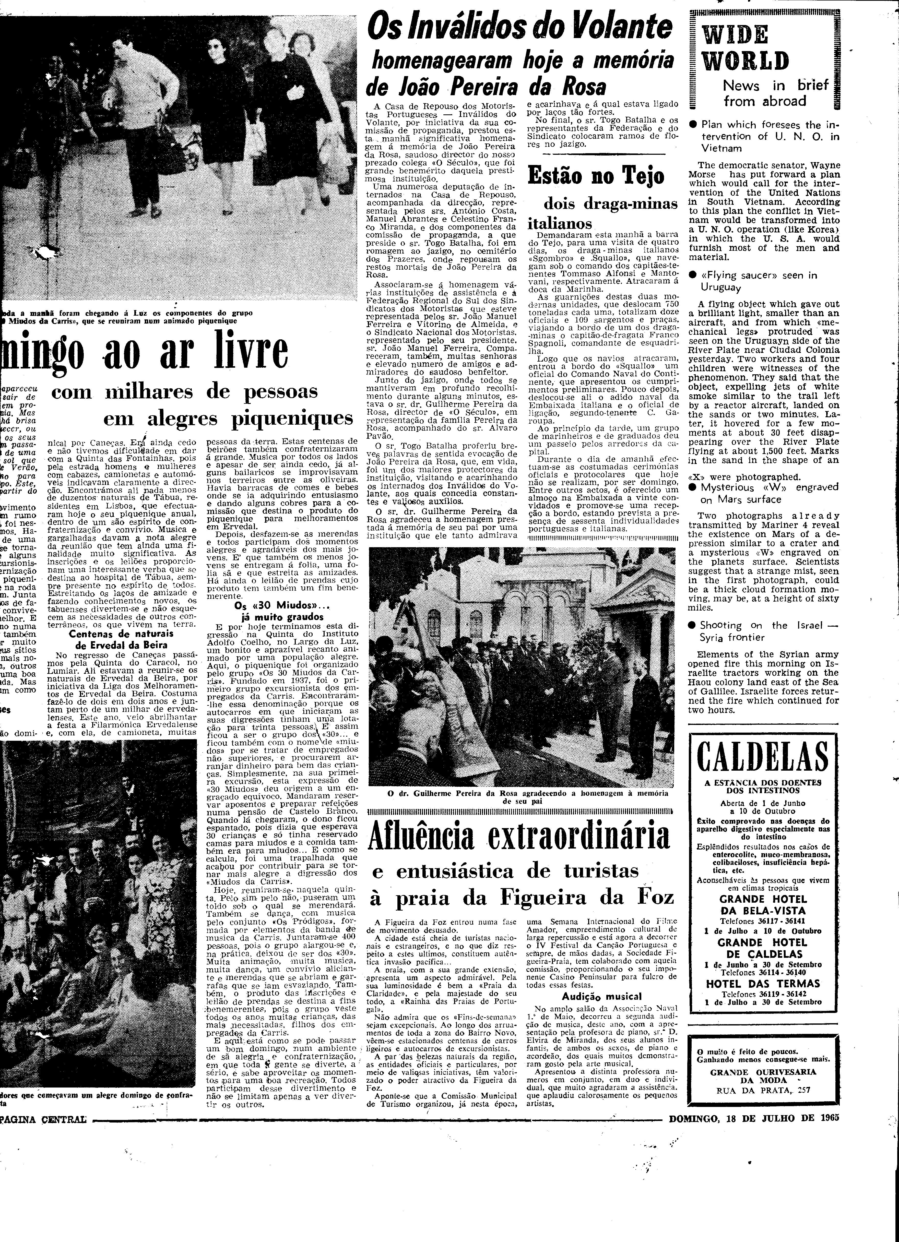 06561.099.19706- pag.13