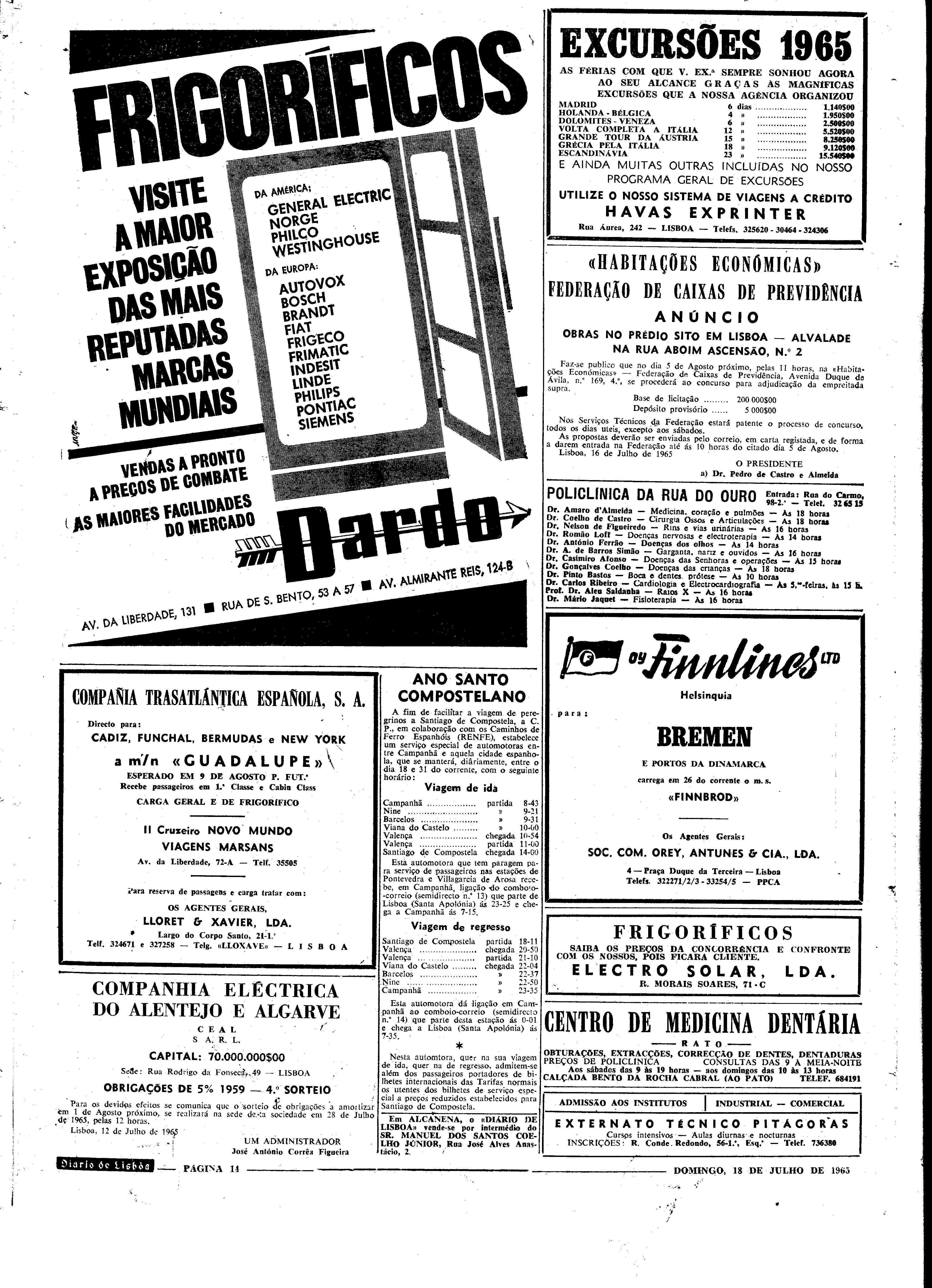06561.099.19706- pag.14