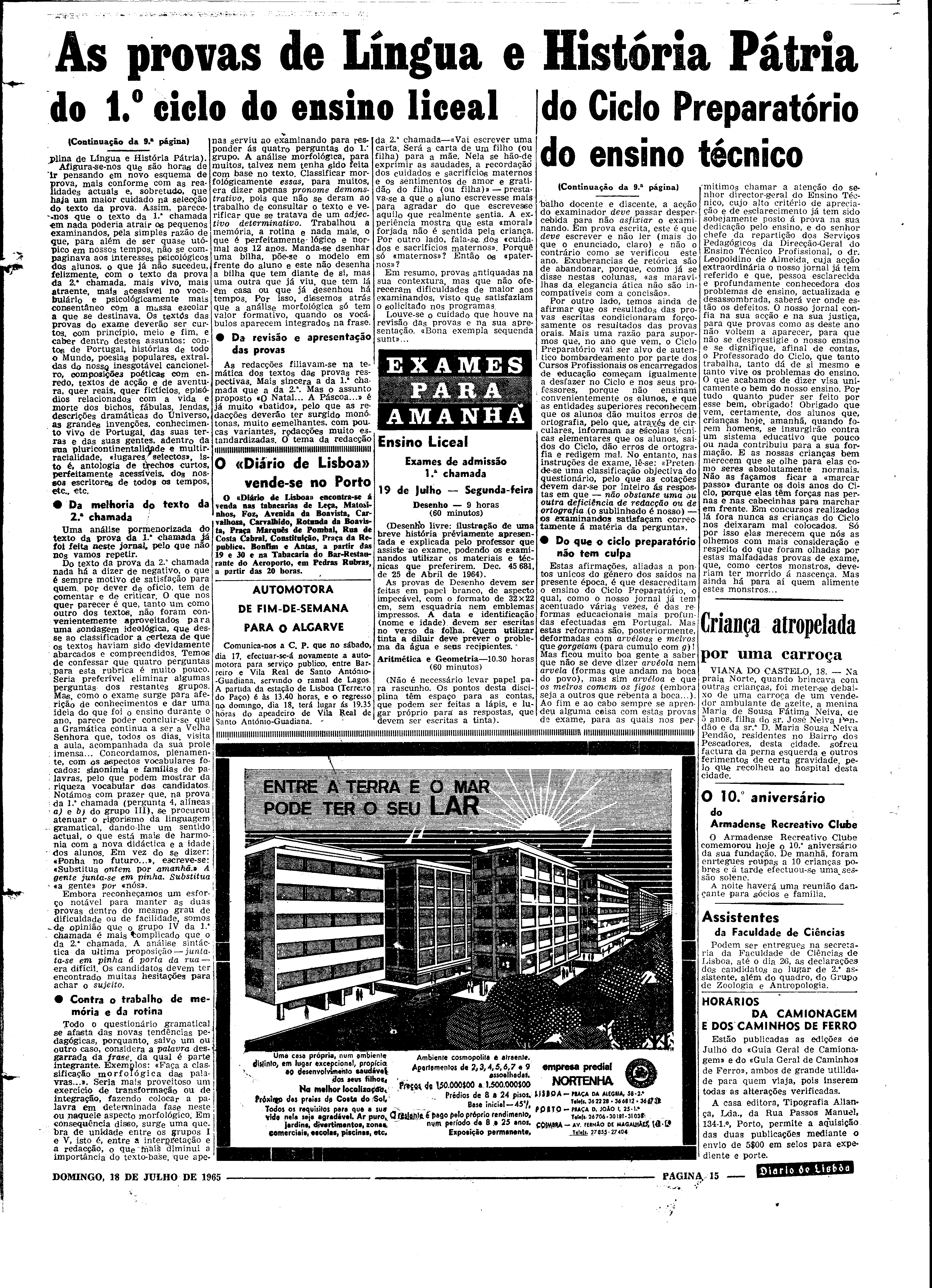 06561.099.19706- pag.15