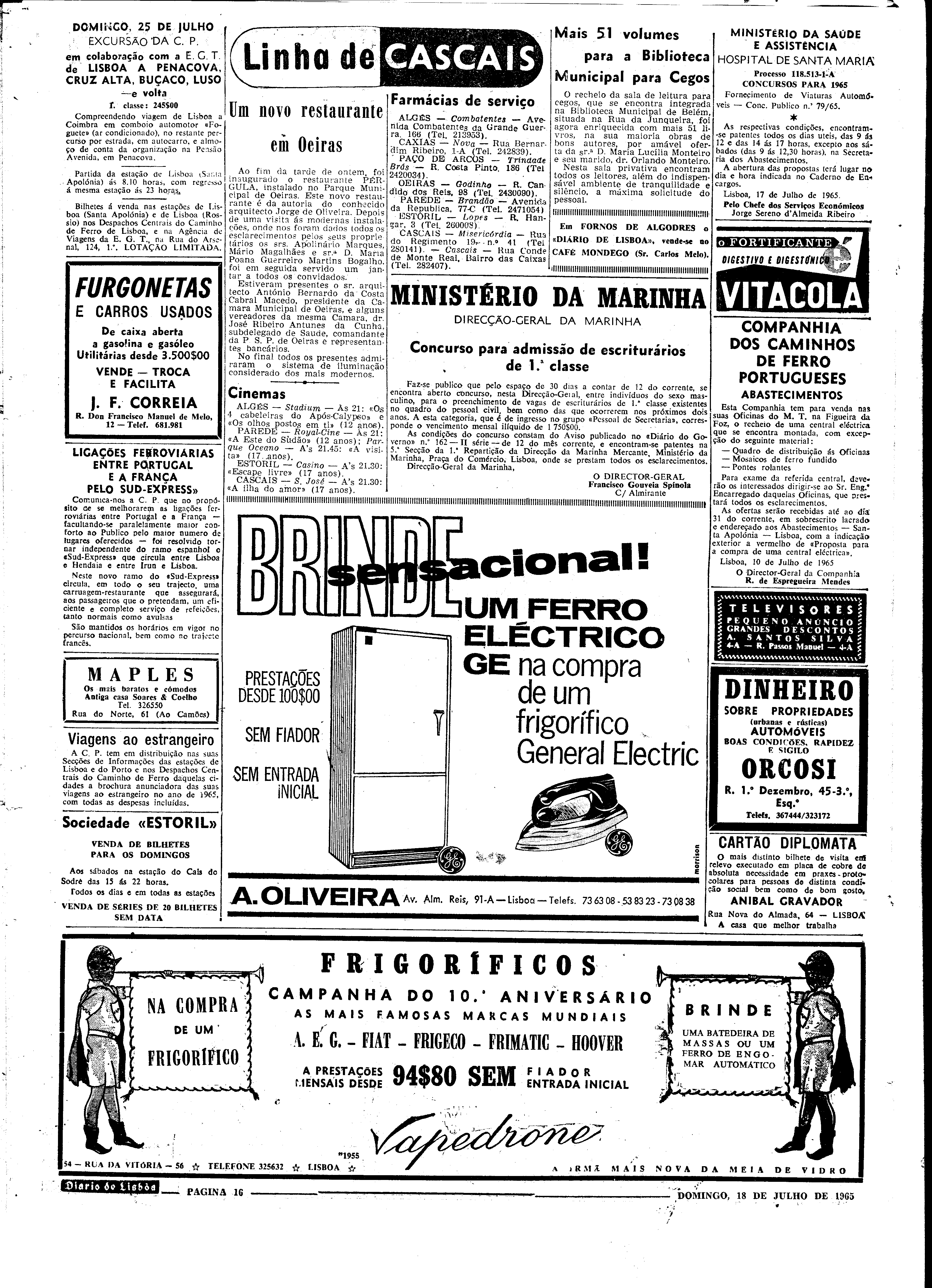 06561.099.19706- pag.16
